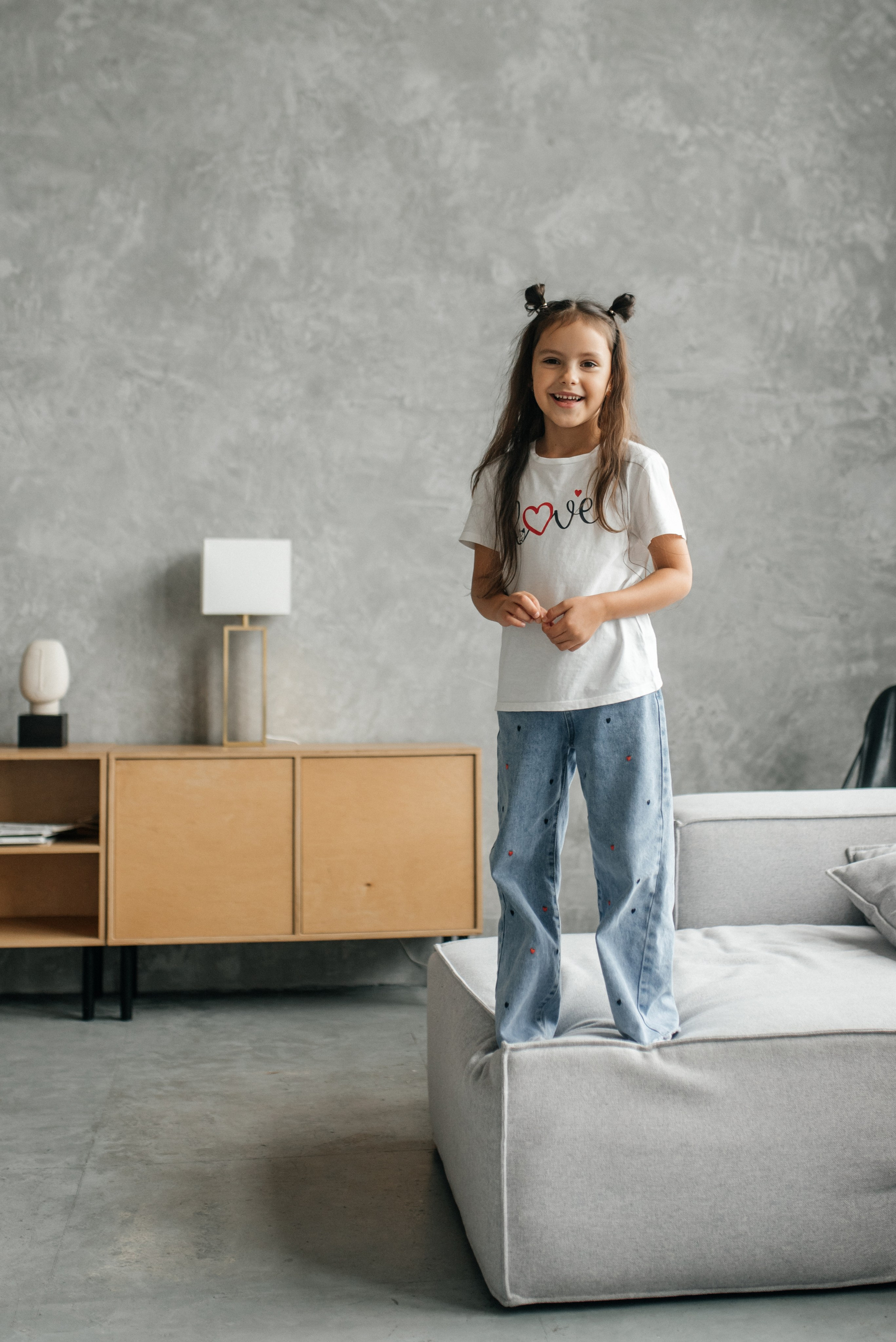 Екатерина+Сергей+Миша+Эмилия. Костюшко Кристина — семейный и свадебный фотограф в Минске