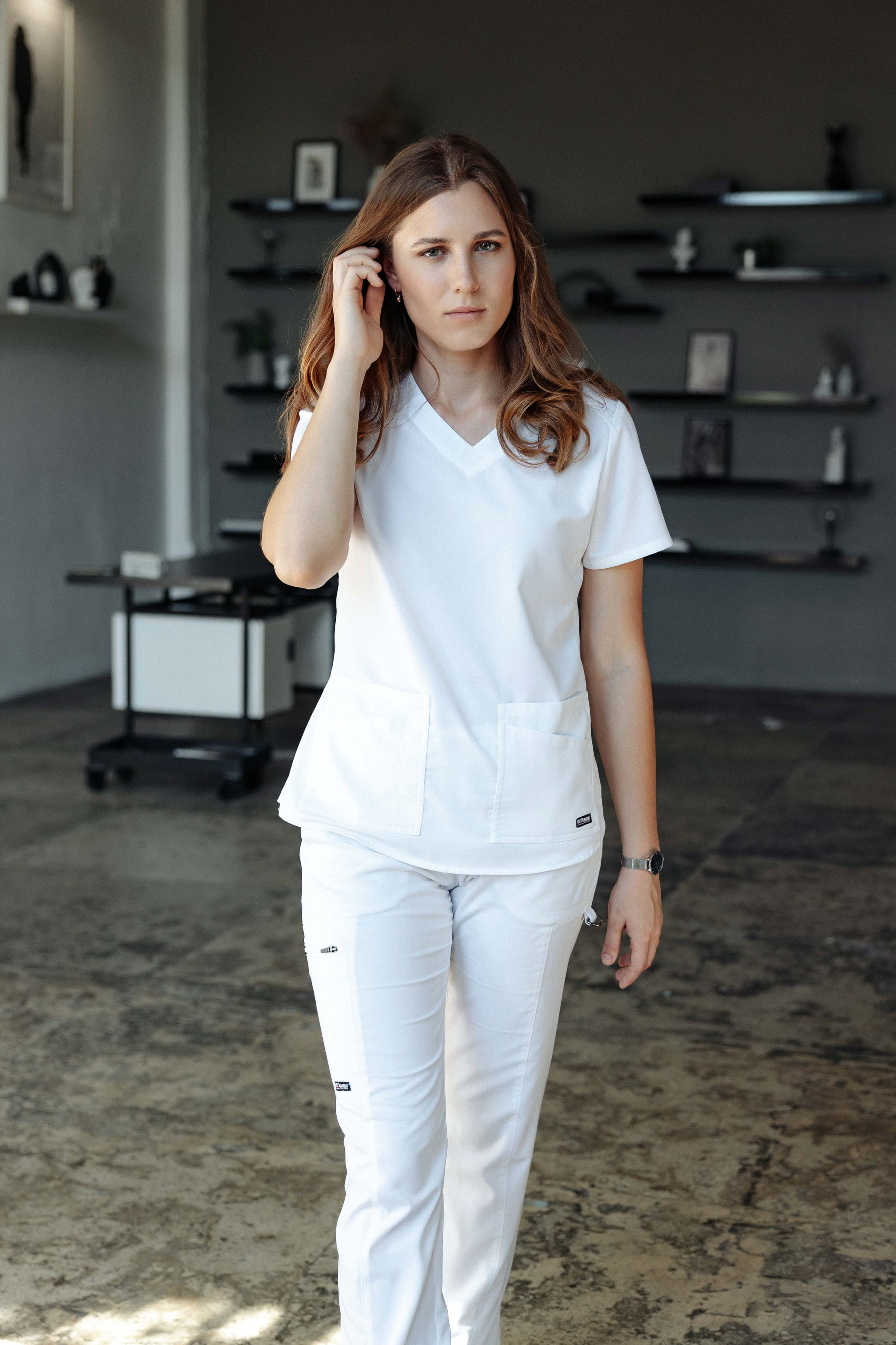 ПИМУ 2025. Алексей Шаров — свадебный и репортажный фотограф в Нижнем Новгороде