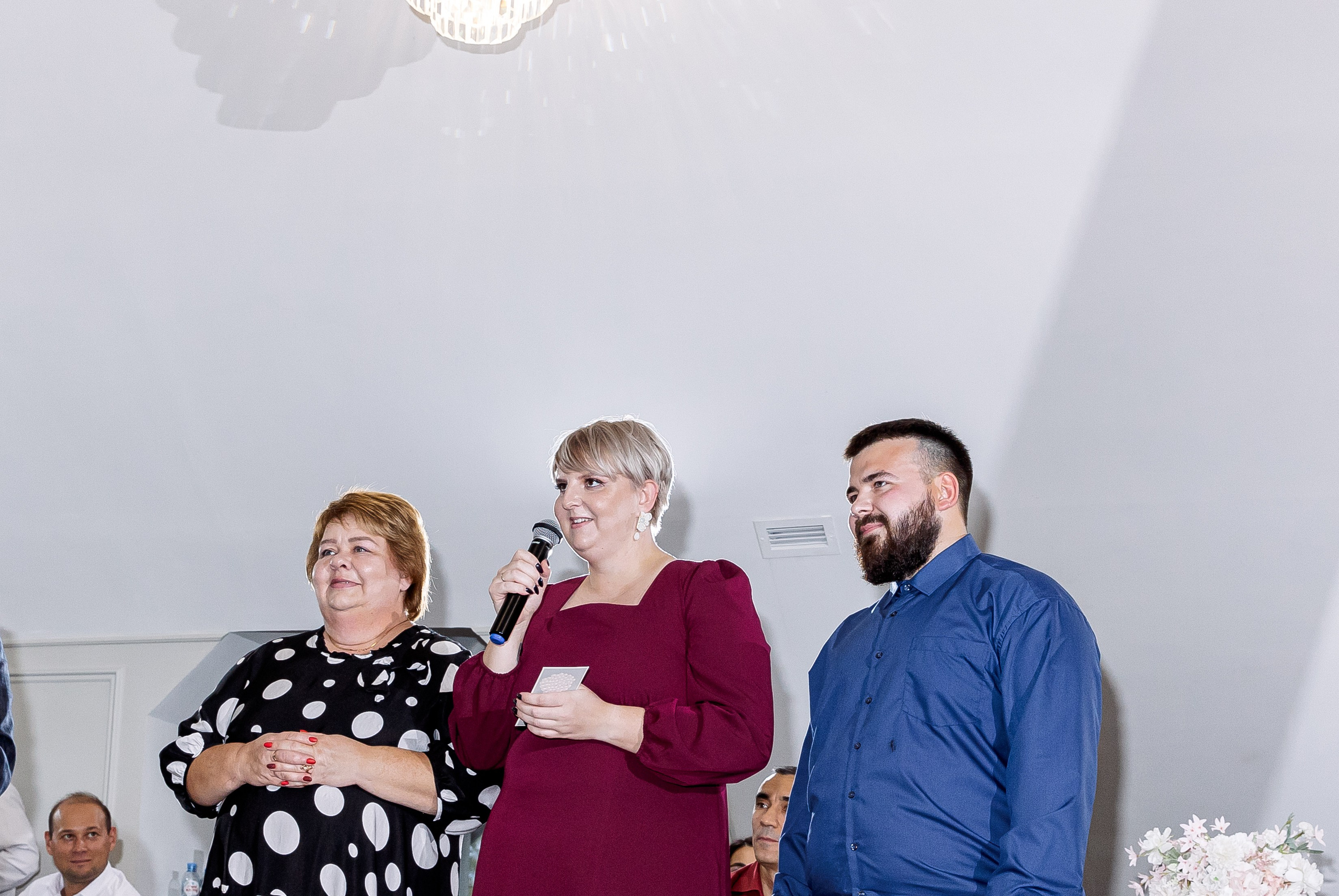 Станислав и Марина. Свадебный и семейный фотограф в Челябинске Юлия Ишимова