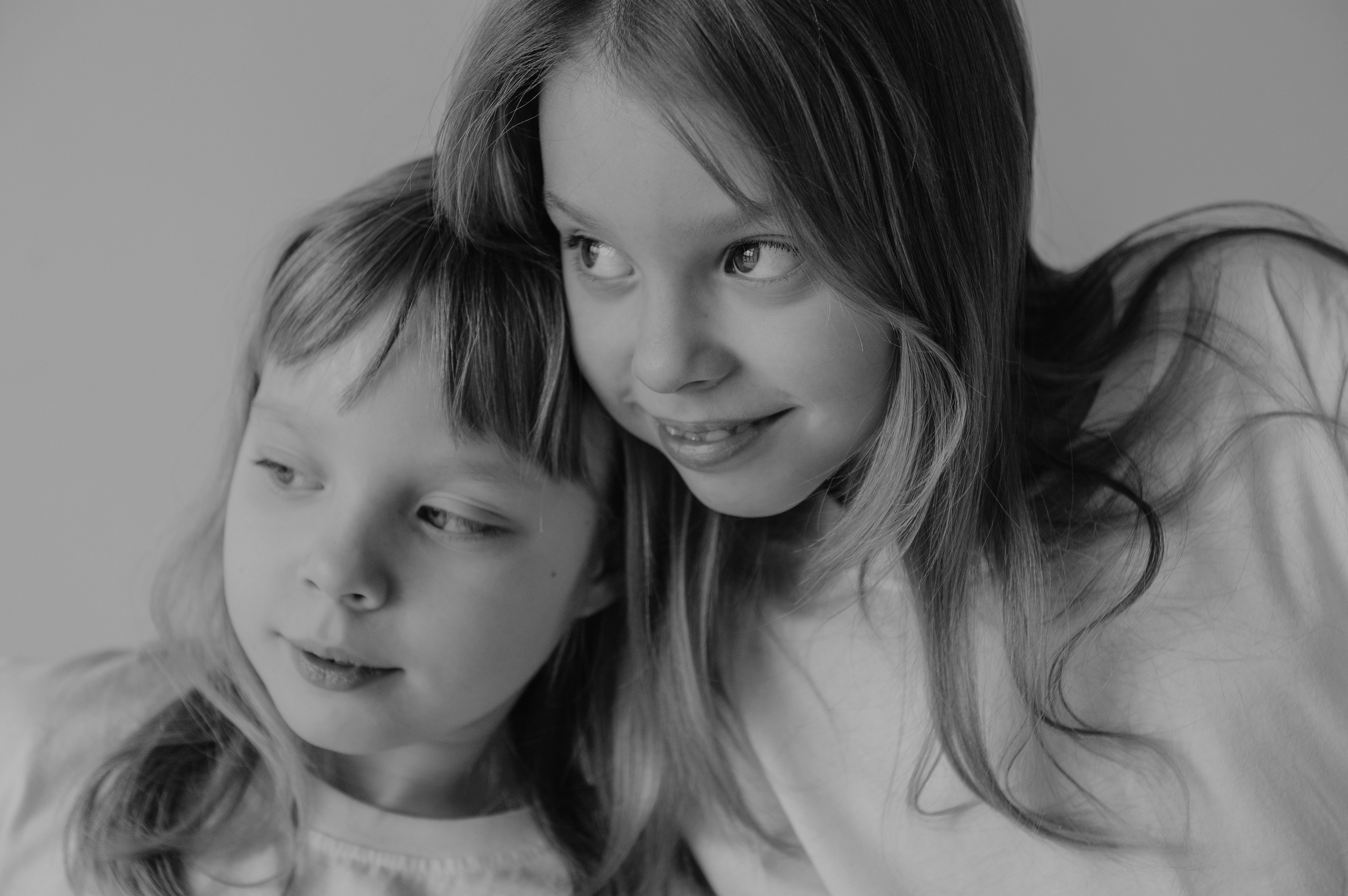 Двое. Марина Шуляк Фотограф Кострома — Санкт Петербург