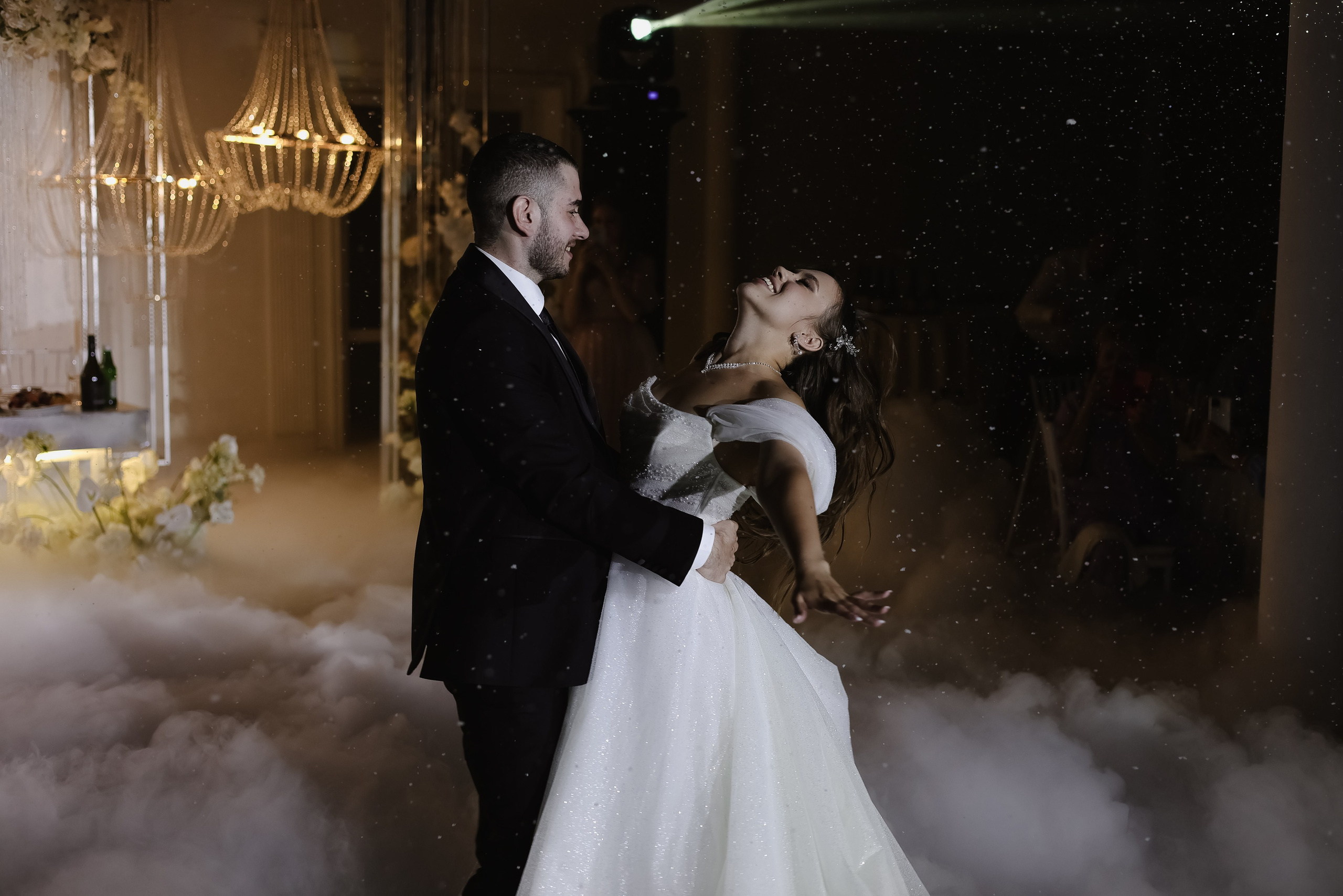 Анстасия&Иван. Свадебный и женский фотограф Ростов-на-Дону