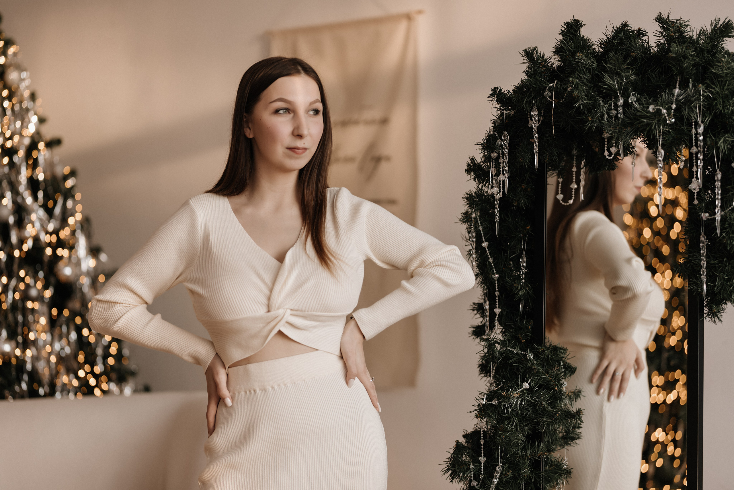 06012024. Свадебный и семейный фотограф Светлана Пирюгина