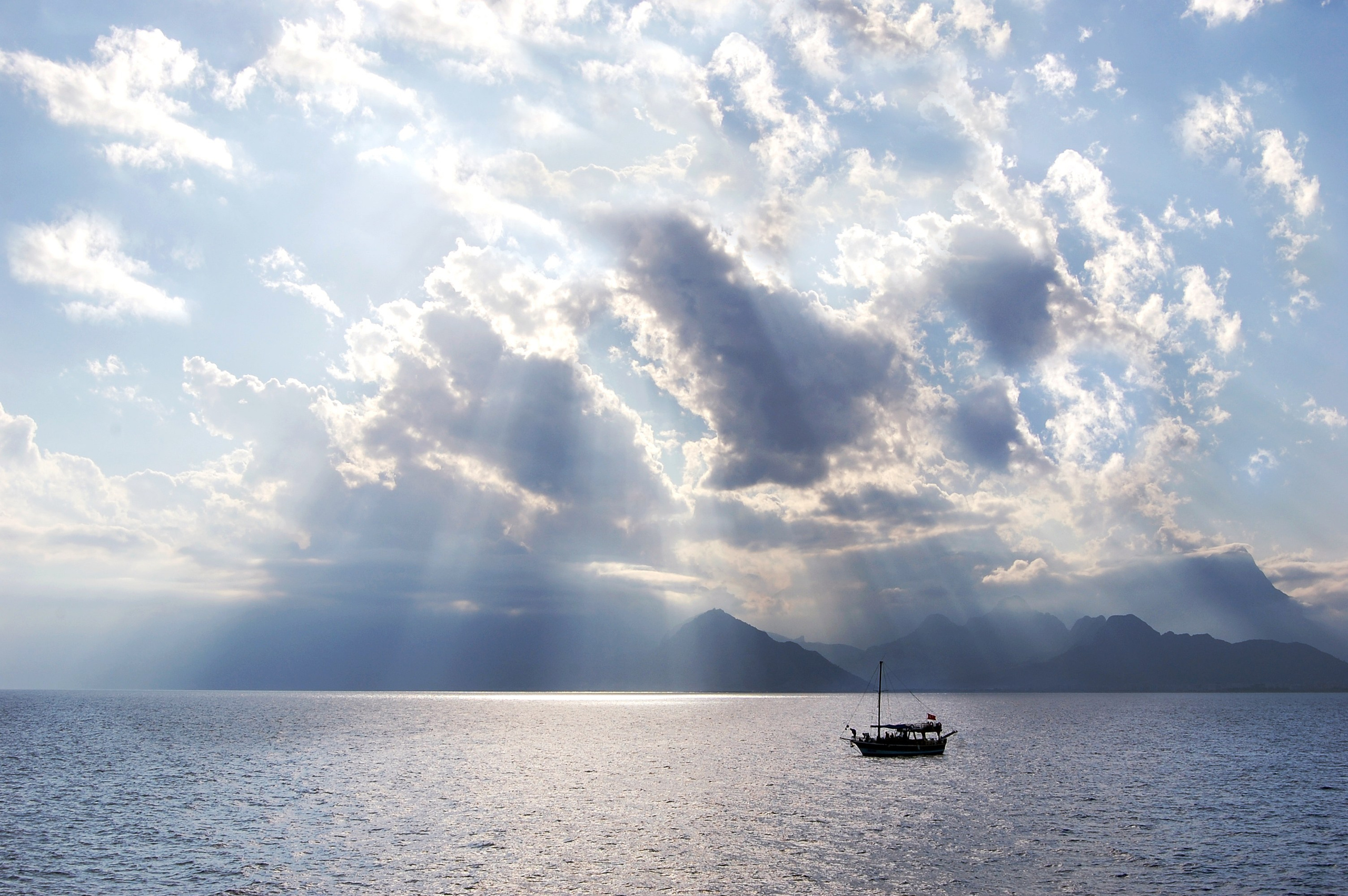 Фото. Ильнур Таминдаров