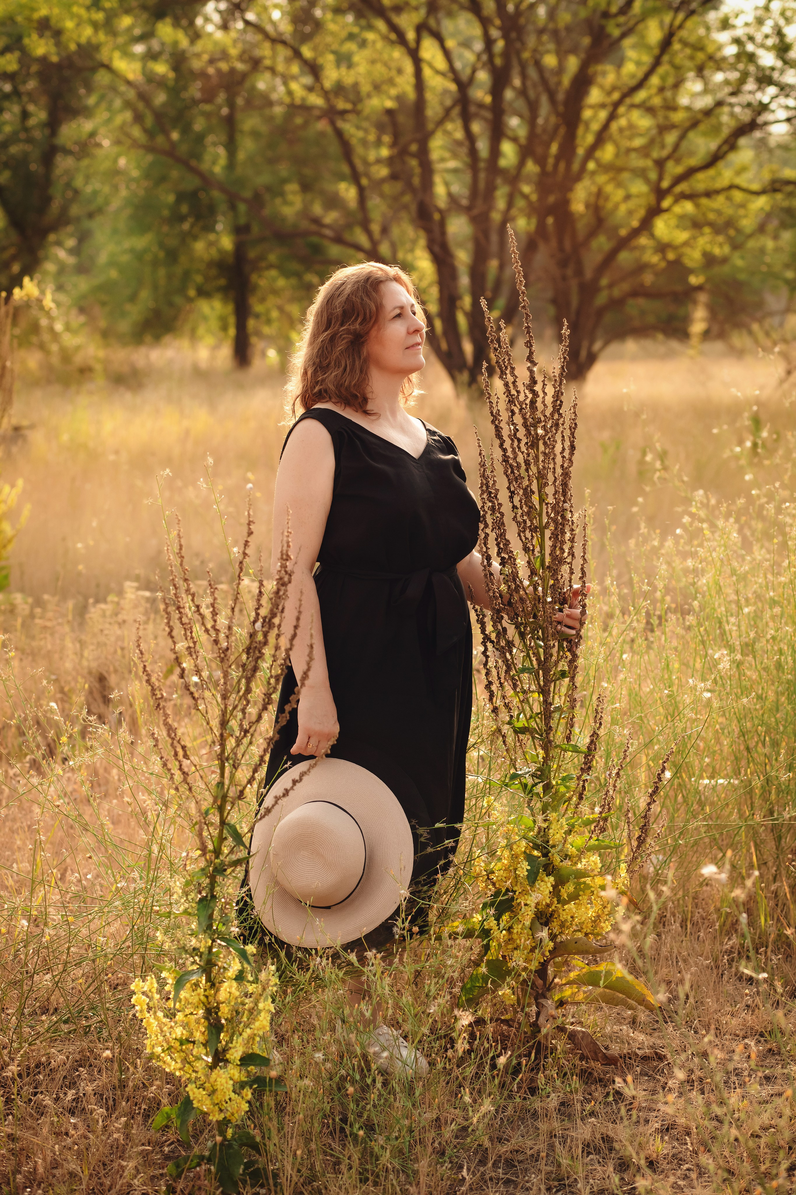 Лена. Свадебный и семейный фотограф в Краснодарском крае