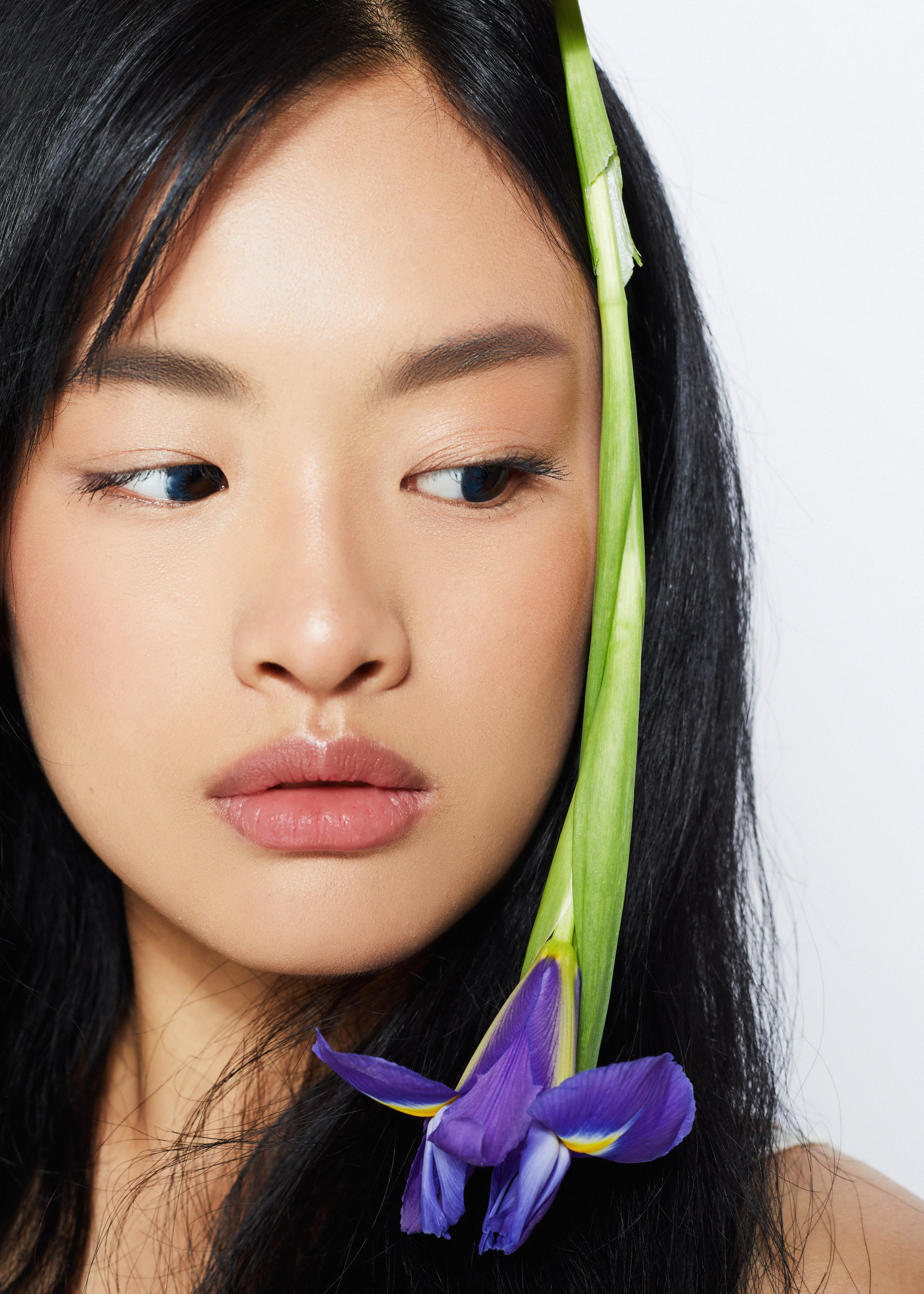 Тако. Фотограф Ирина Бутко