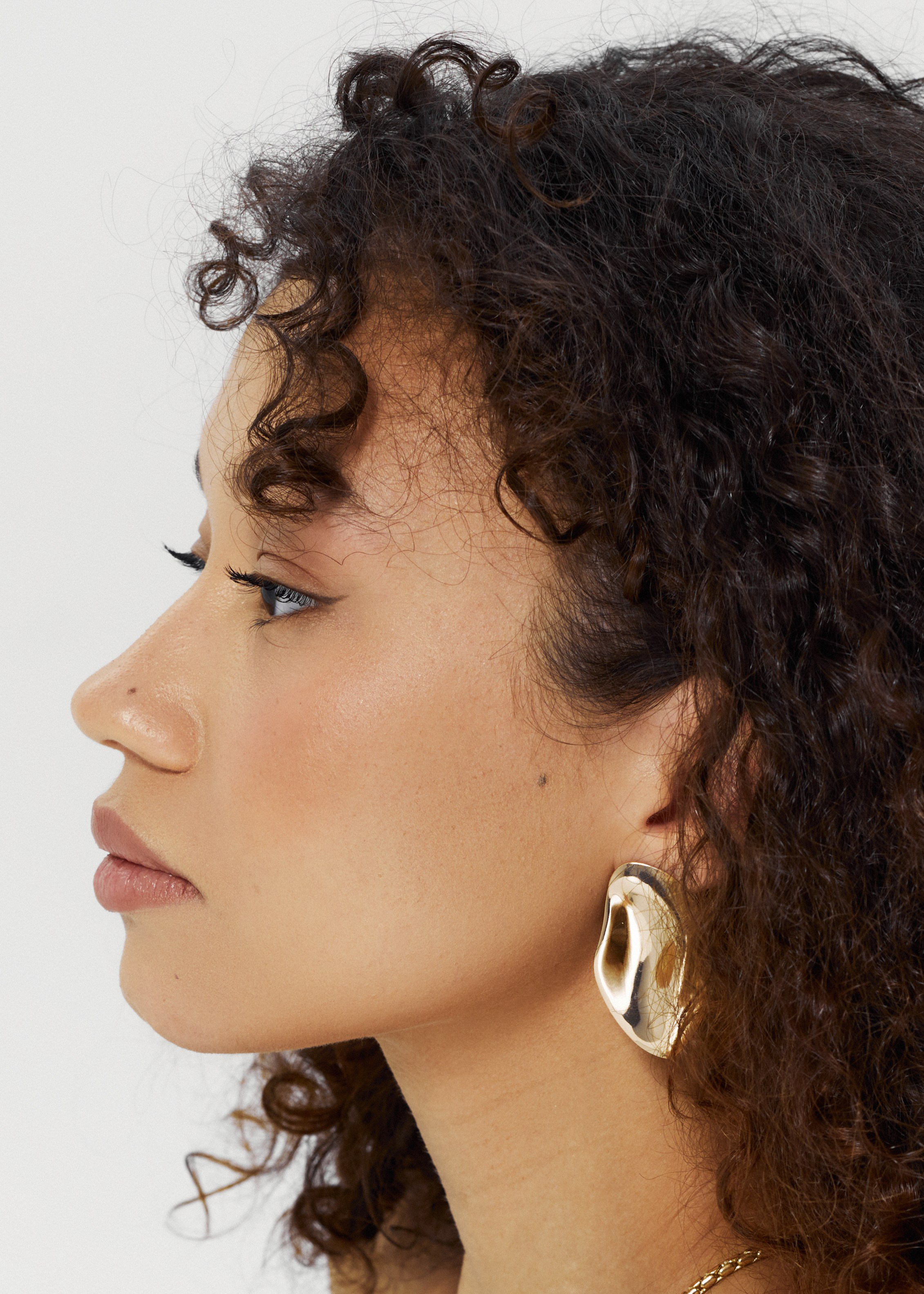 Ольга. Фотограф Ирина Бутко