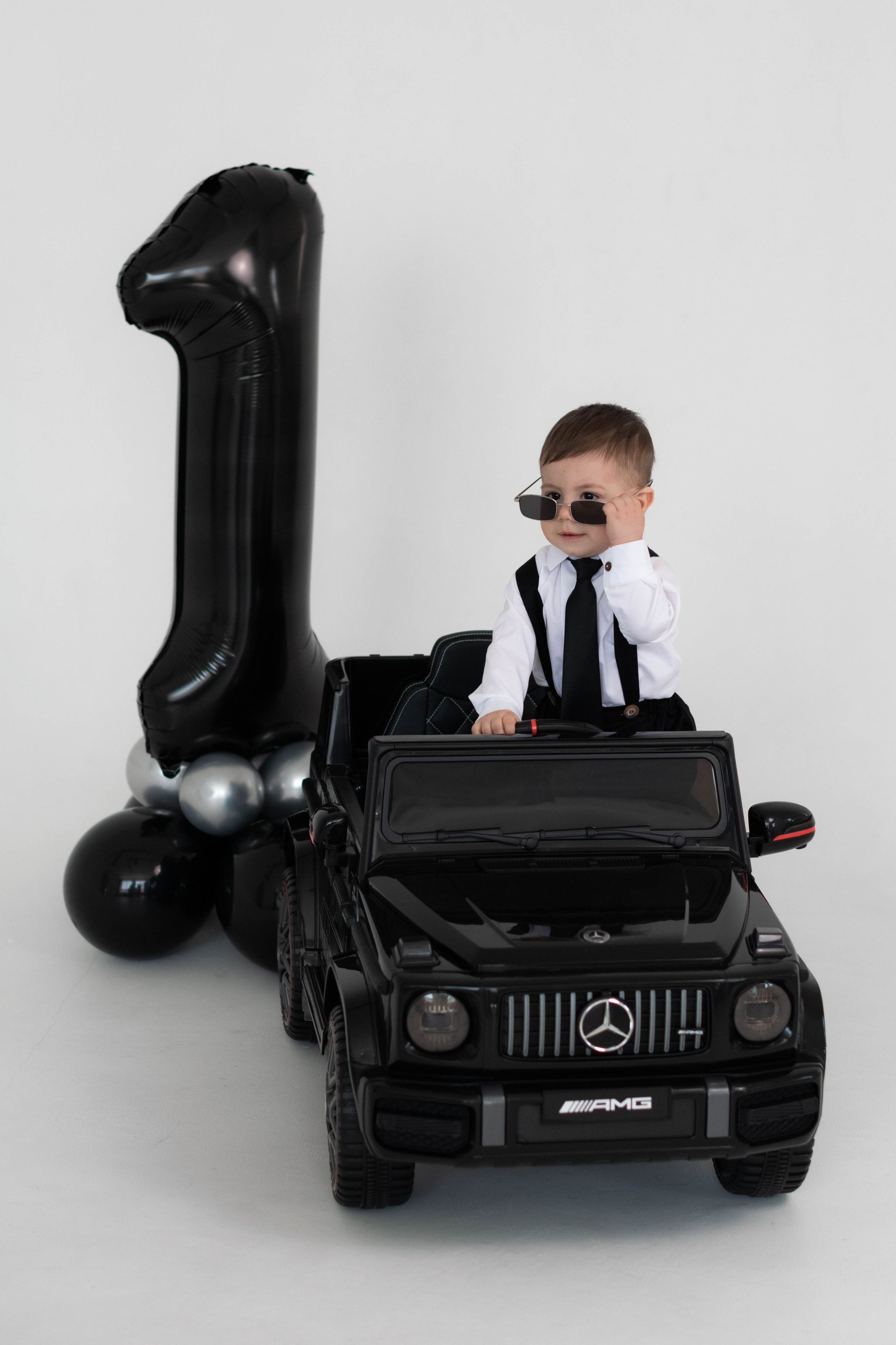 Портфолио. Фотограф Сюзанна Samor г. Таганрог, Ростов-на-Дону