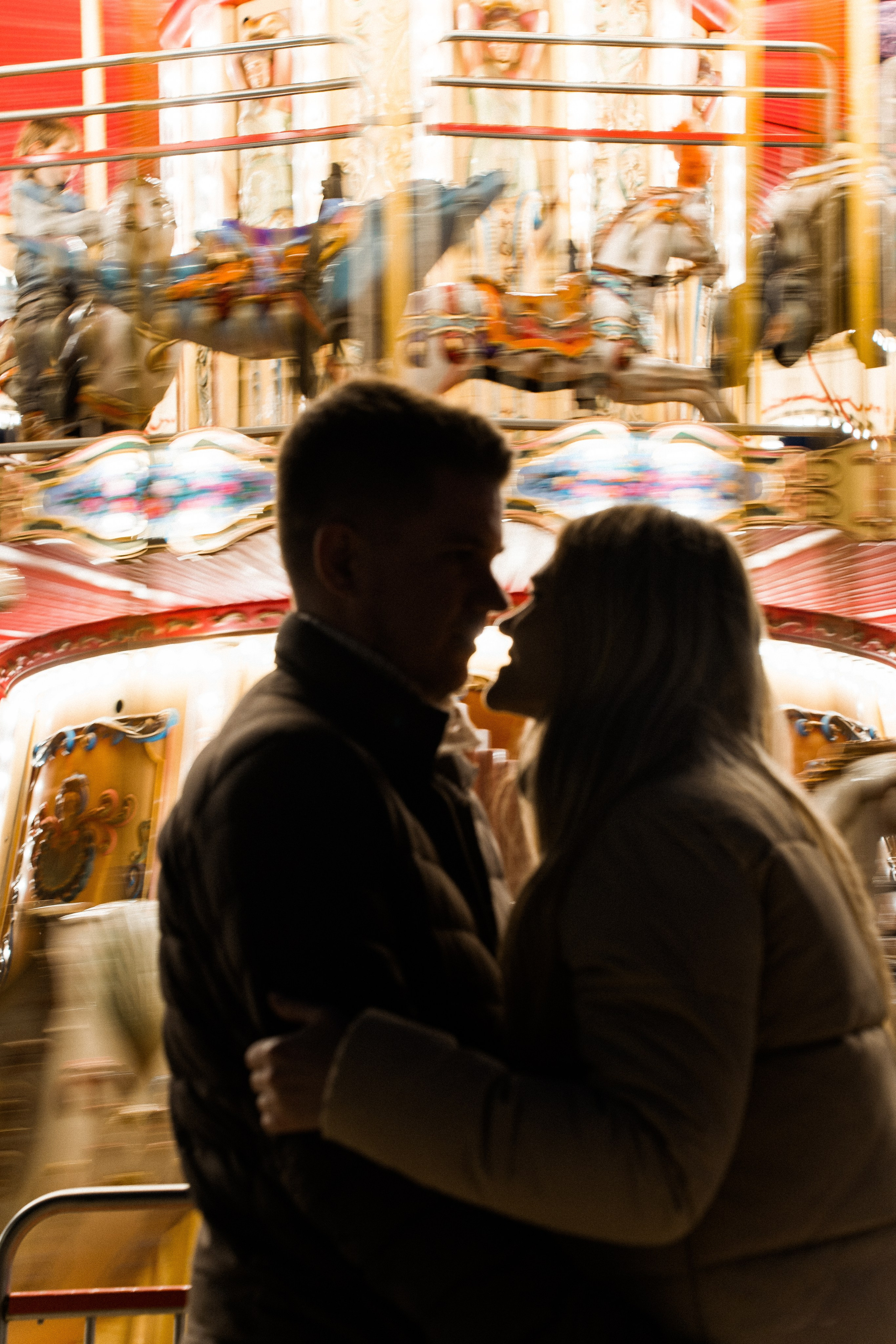 Горы море. Агата Акварель видеограф Сочи Краснодар