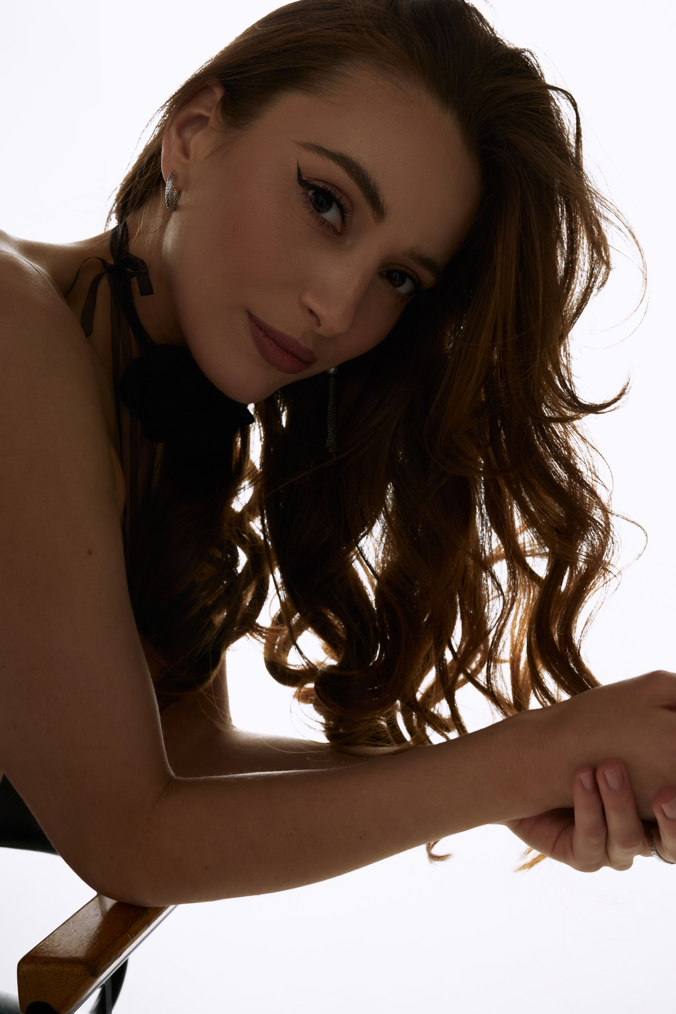 Le_secrettomsk. Женский и семейный фотограф в Томске Алиса Качан