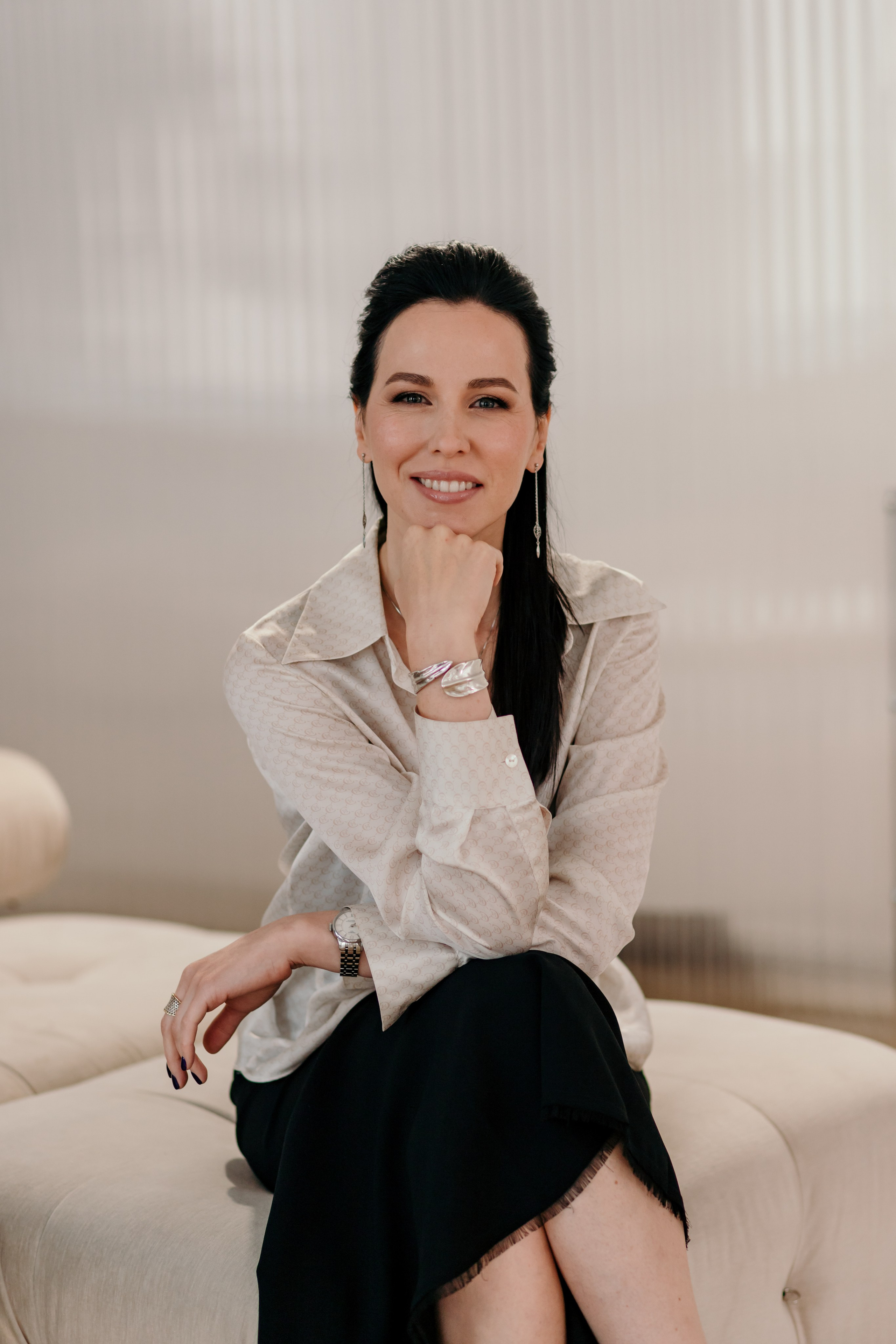 ВАЛЕНТИНА. Семейный Фотограф в Санкт-Петербурге Пушкин Анастасия Дьяконенкова