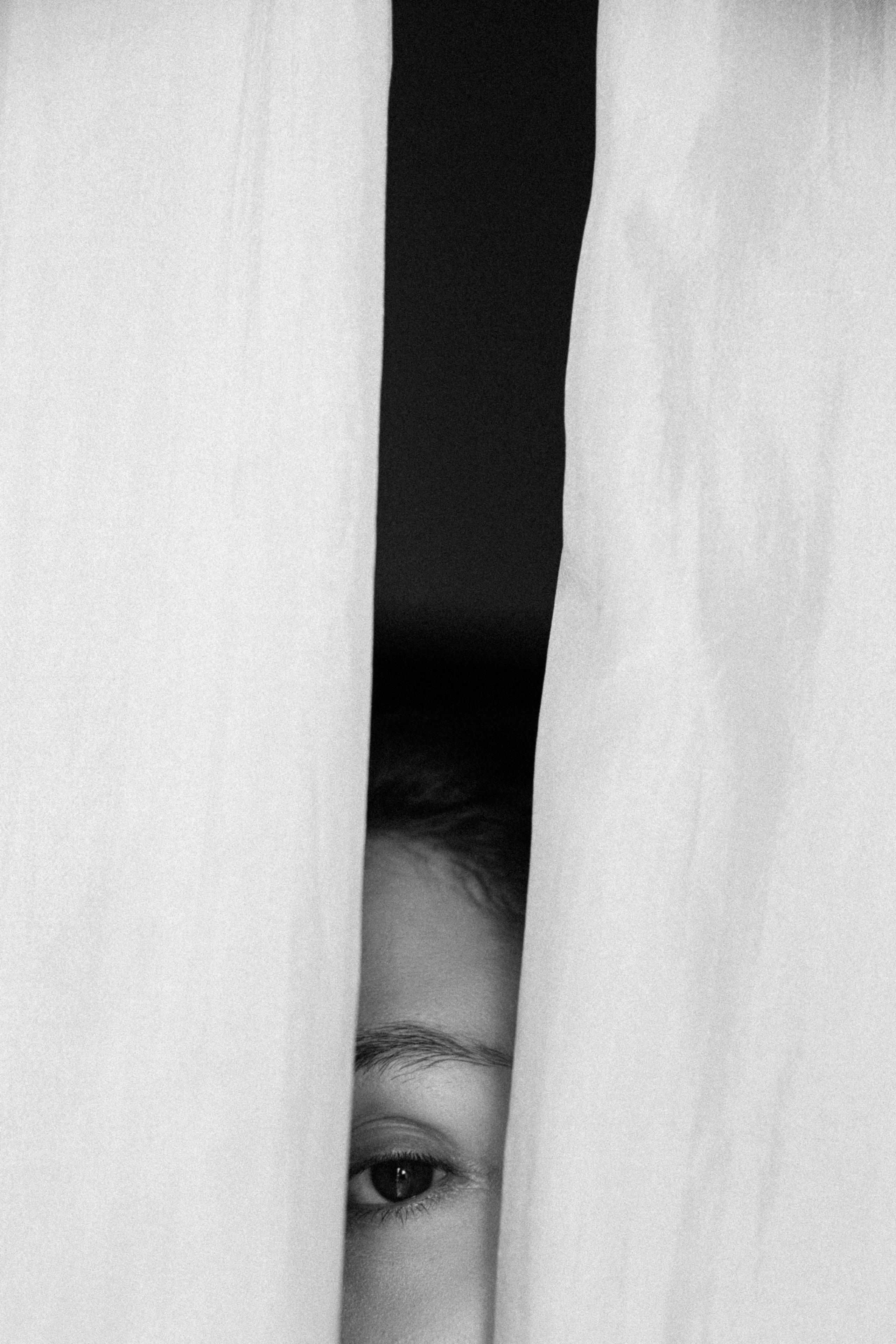 Zhenya. Портретный фотограф / Панама / Анастасия Елизарова