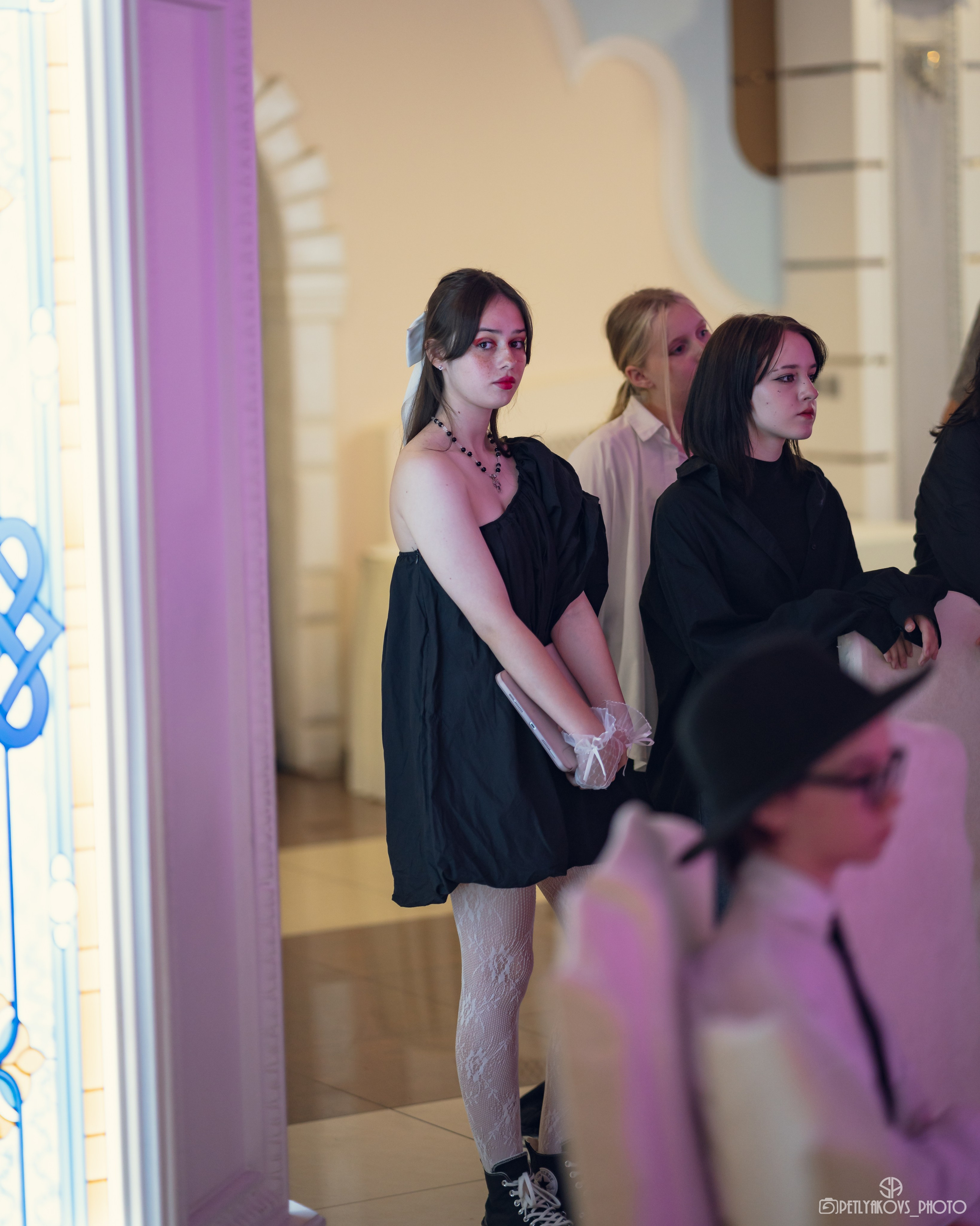 Отчётный концерт KOD'A DANCE STUDIO. Фотограф, видеограф Пятигорск, Ставрополь, Ессентуки, Petlyakovs_photo