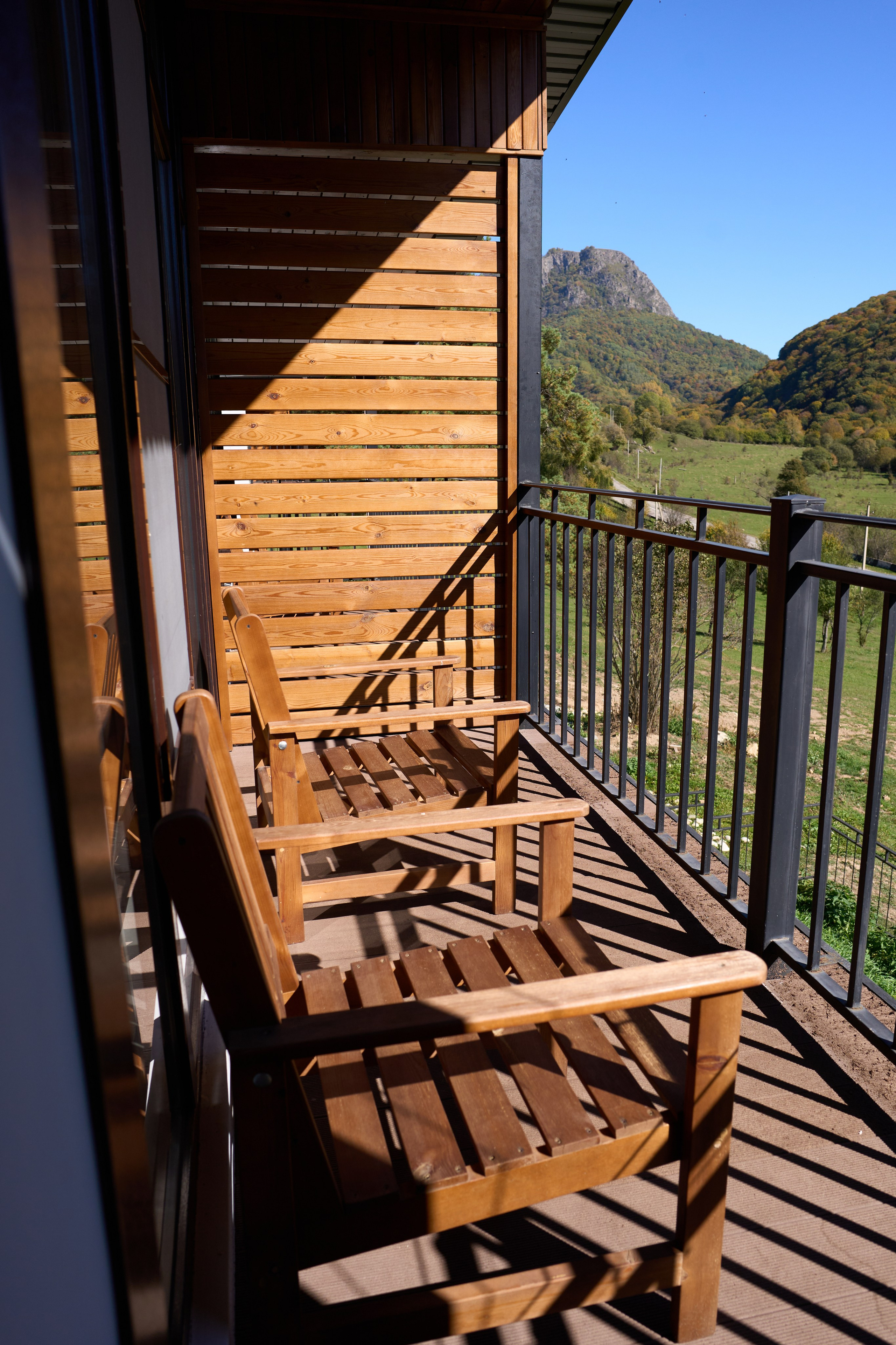 Коммерческая фотосъемка для гостиницы AYDIN EL. Фотограф, видеограф Пятигорск, Ставрополь, Ессентуки, Petlyakovs_photo