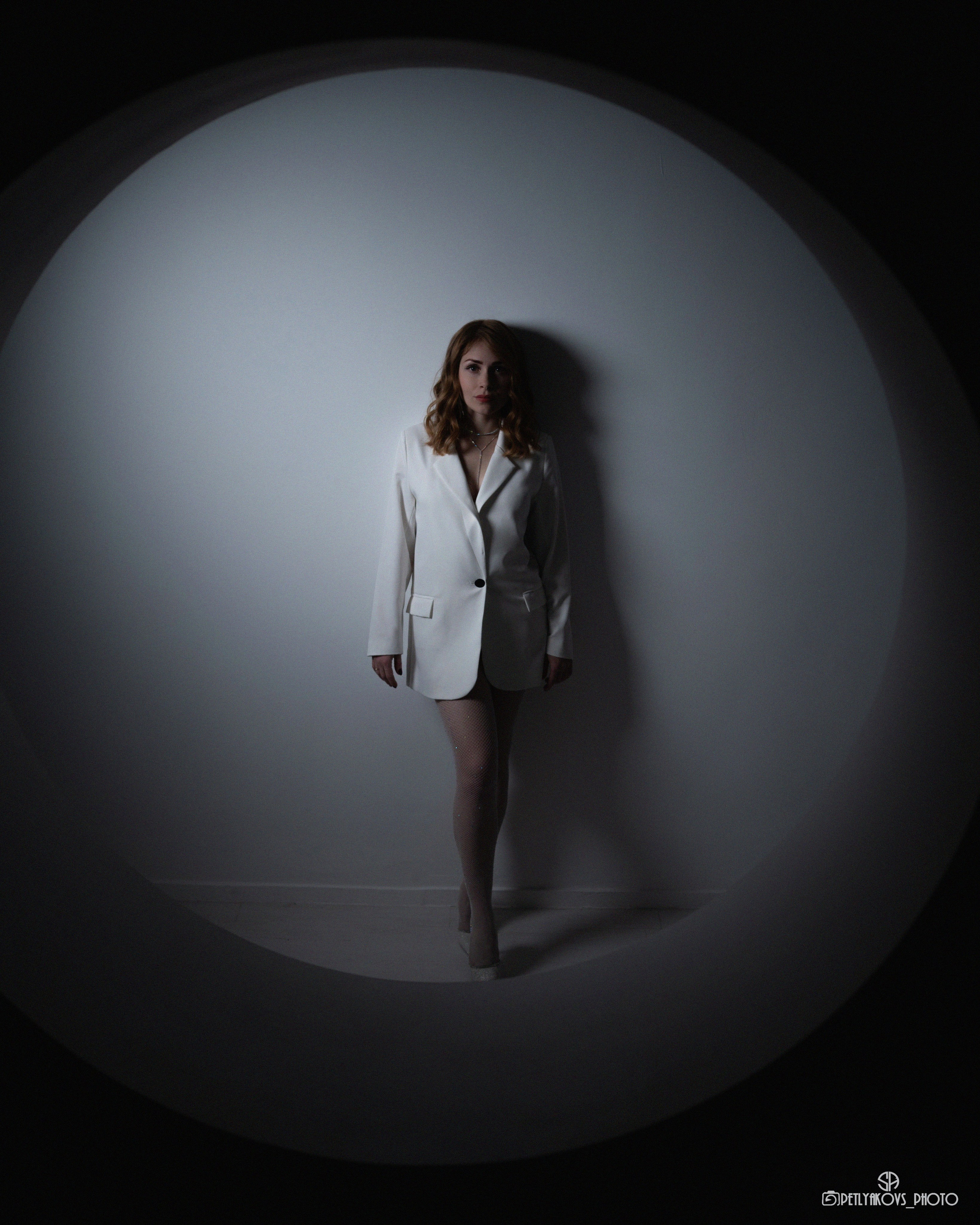 Fashion съёмка для Юлии. Фотограф, видеограф Пятигорск, Ставрополь, Ессентуки, Petlyakovs_photo