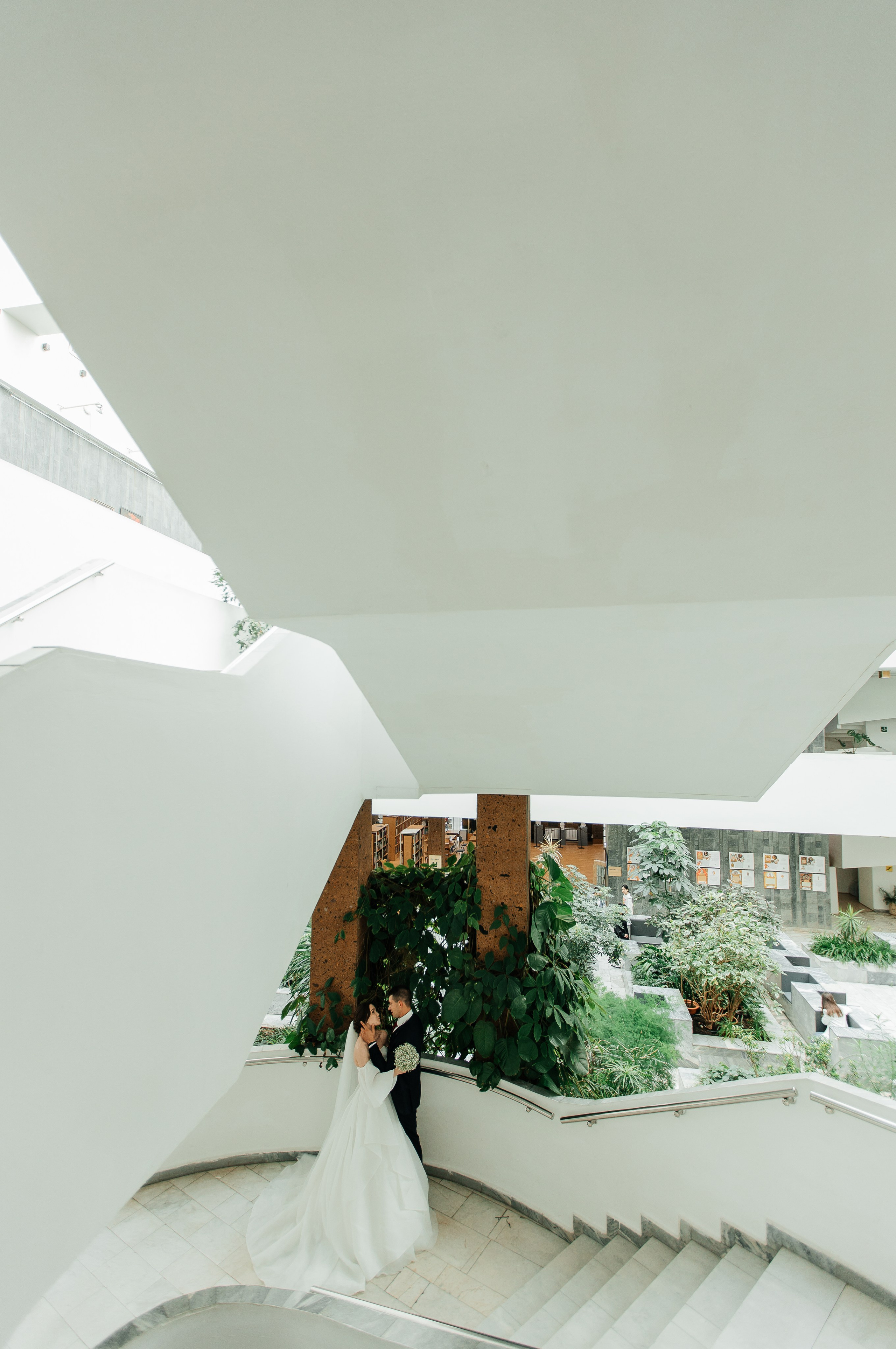 Свадьба Аксай. Свадебный и семейный фотограф Ростова-на-Дону Ирина Бондарева