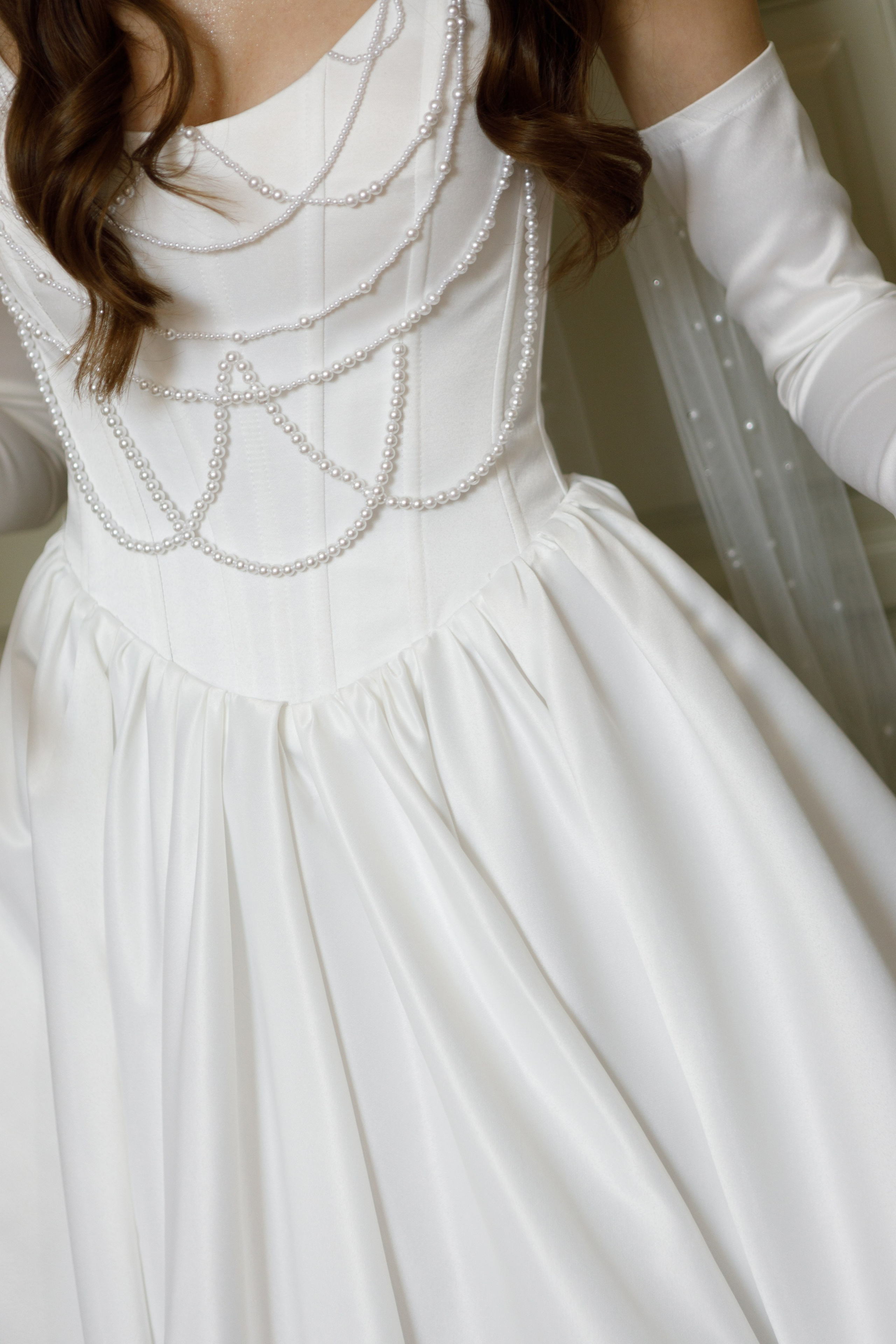 Свадебный фотограф в Ростове-на-Дону — Свадьба Игоря и Алены в гольф-клубе «Дон». Свадебный фотограф Ростов на Дону / Таганрог — Усачева Анастасия