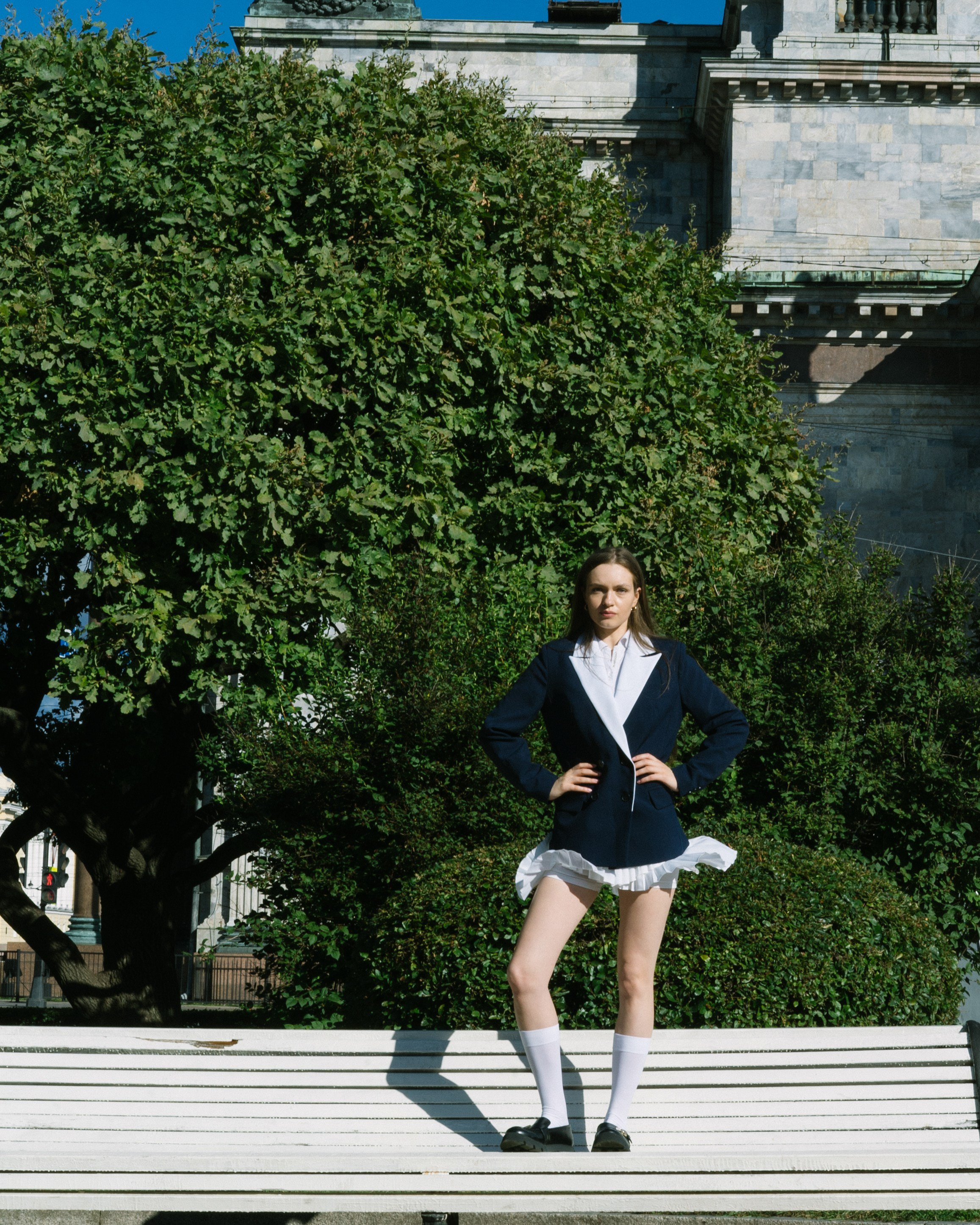 Услуги и цены. Коммерческий фотограф в Москве