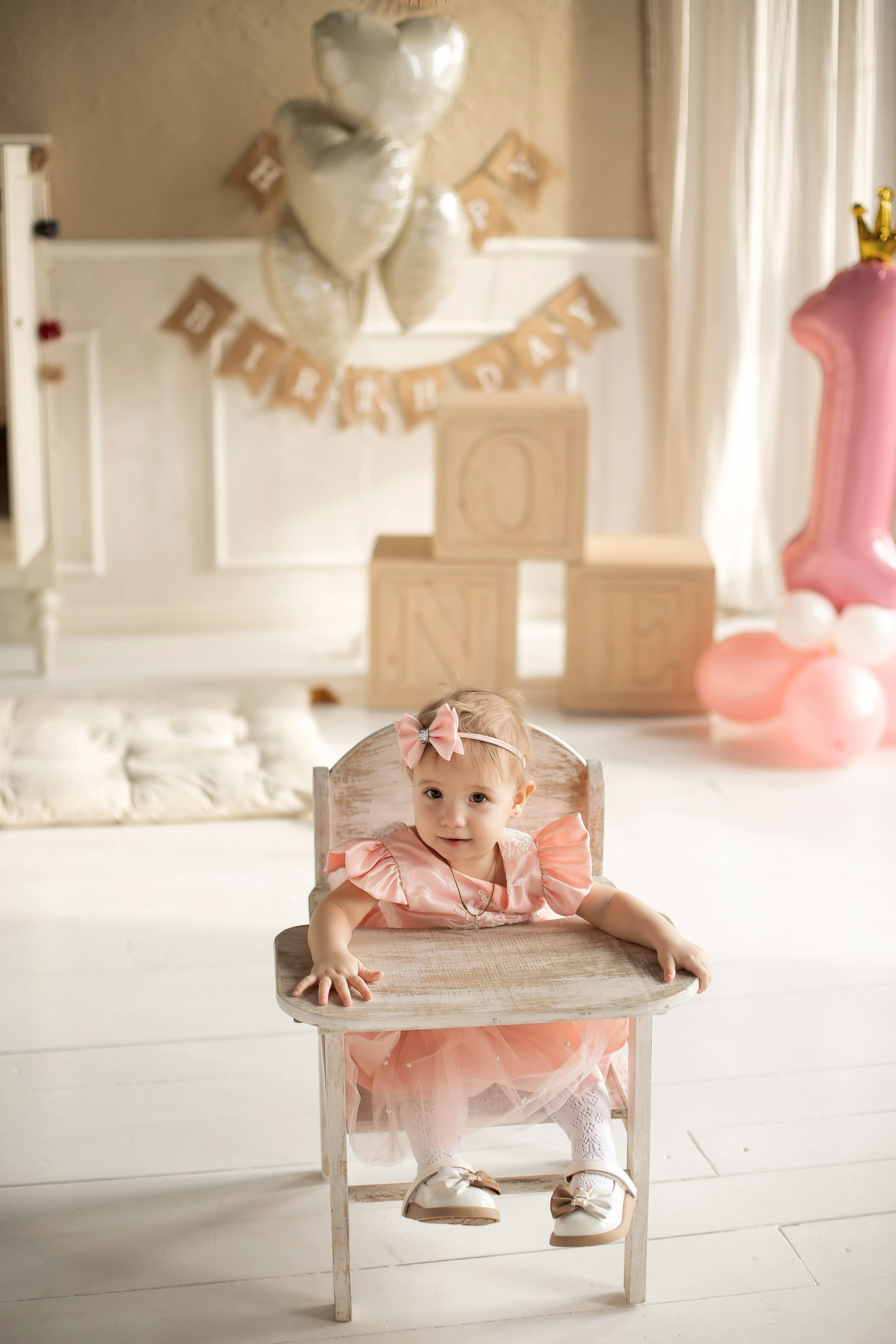 Ева. Семейный и детский фотограф в Красноярске Анна Маюрова