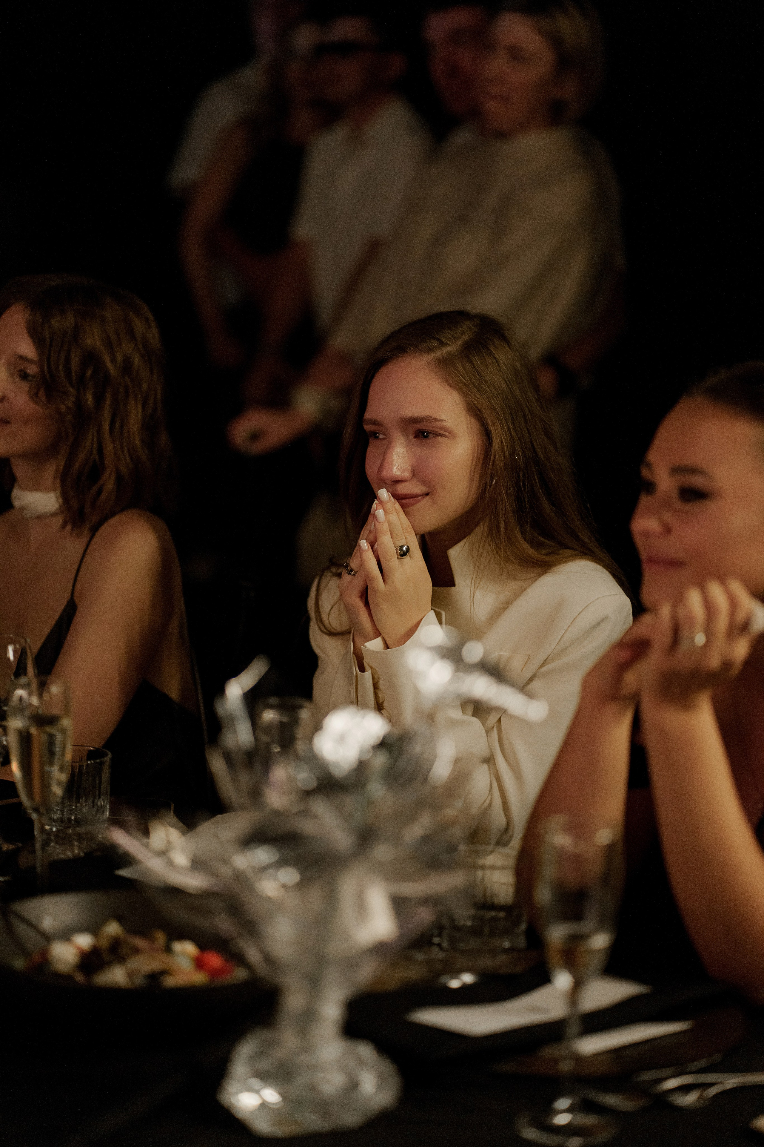 1. Свадебный фотограф Марина Бобкова в Липецке, Воронеже, Москва