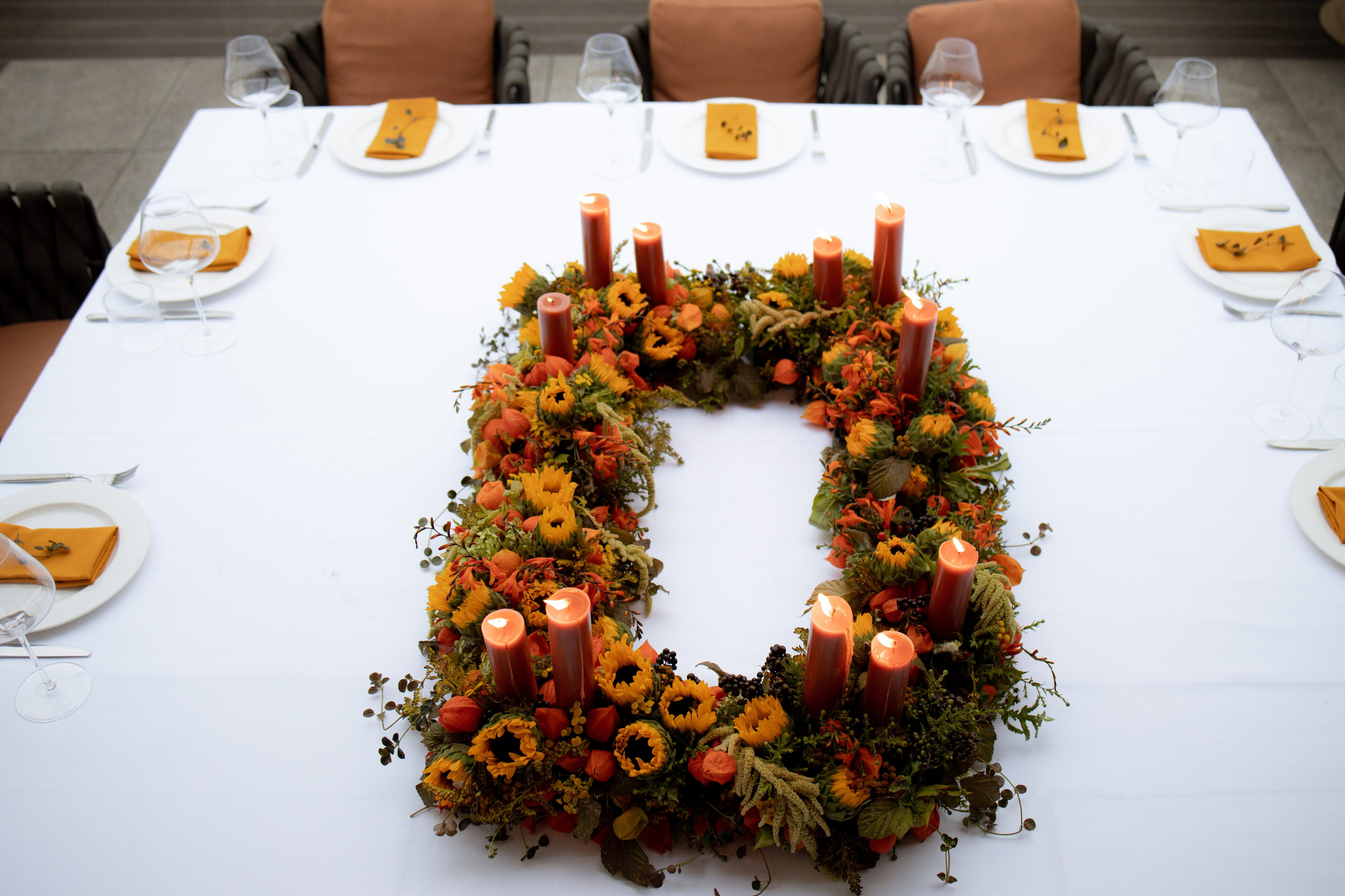 Мужской ДР. ЦУМ. «Buro». Оформление свадеб, декор свадеб Вера Маркова, Москва