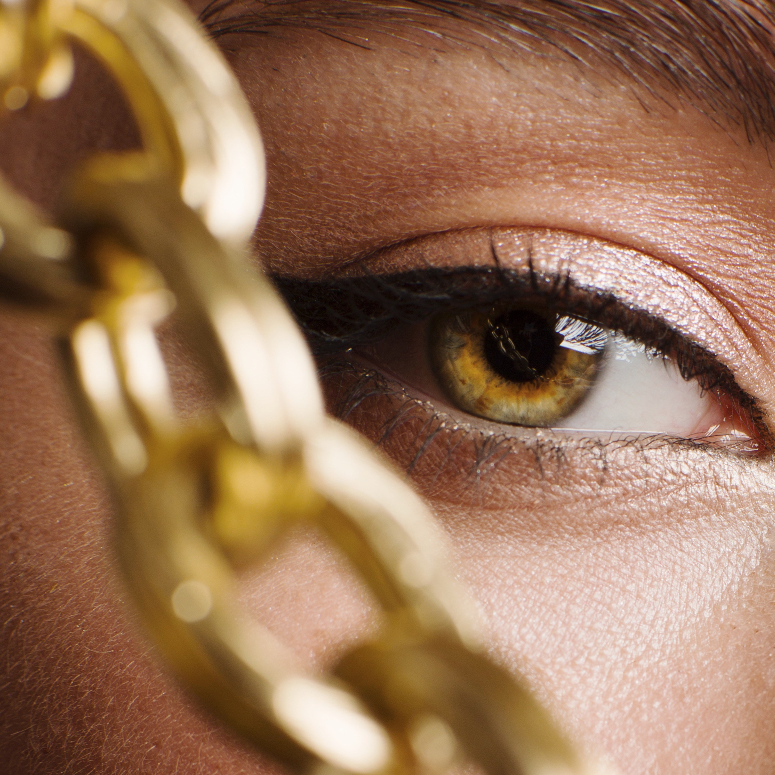 Бренды. Анна Старцева визажист-стилист в Санкт-Петербурге