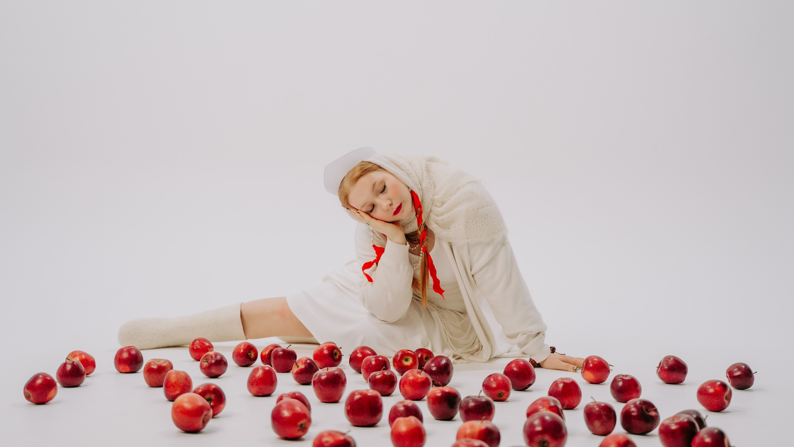 Евгения. Свадебный фотограф Санкт-Петербург, Сочи, Питер, Выборг, Луга, Псков