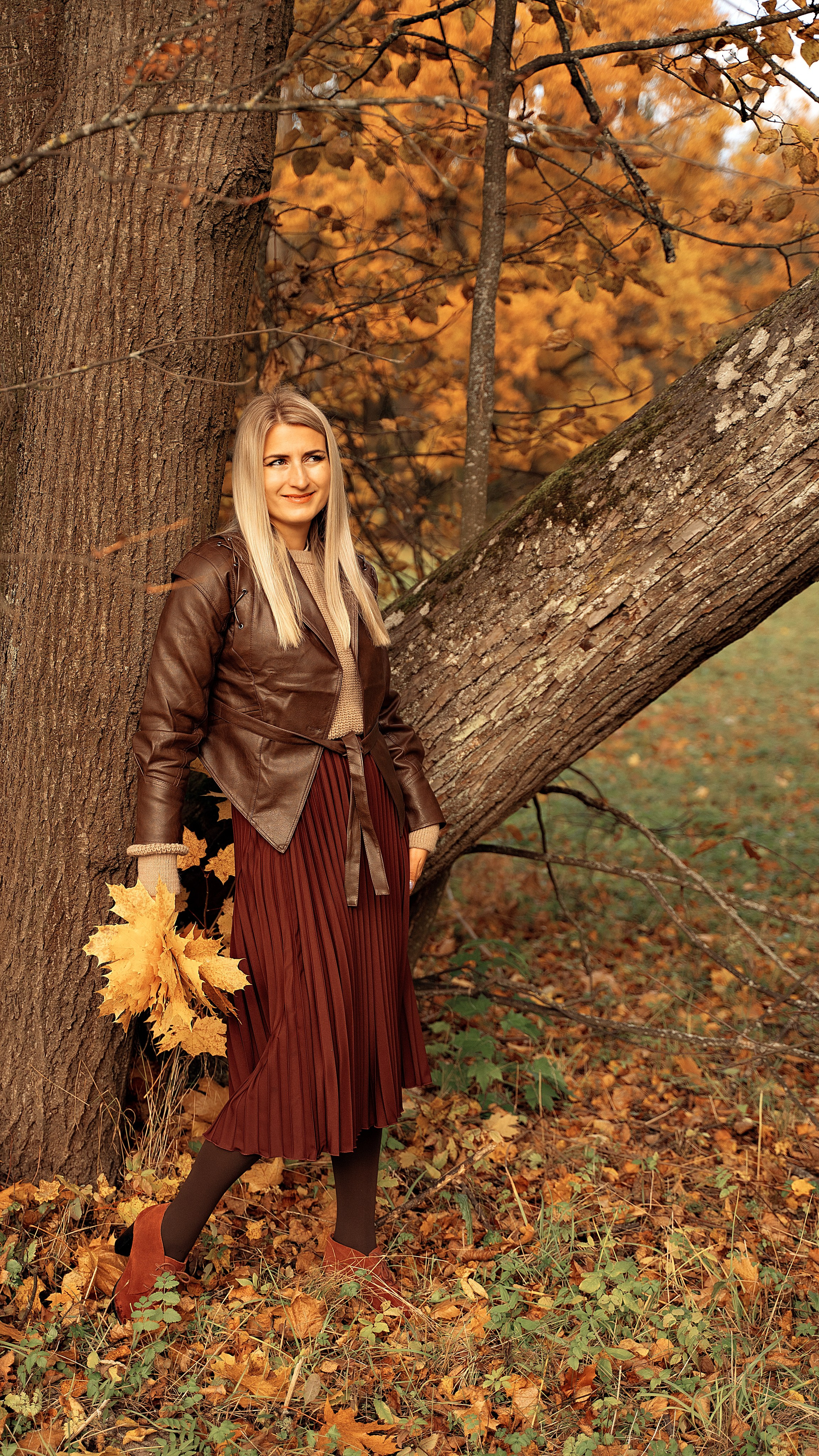 Дмитрий Юлия и Мишенька. Свадебный фотограф Санкт-Петербург, Сочи, Питер, Выборг, Луга, Псков