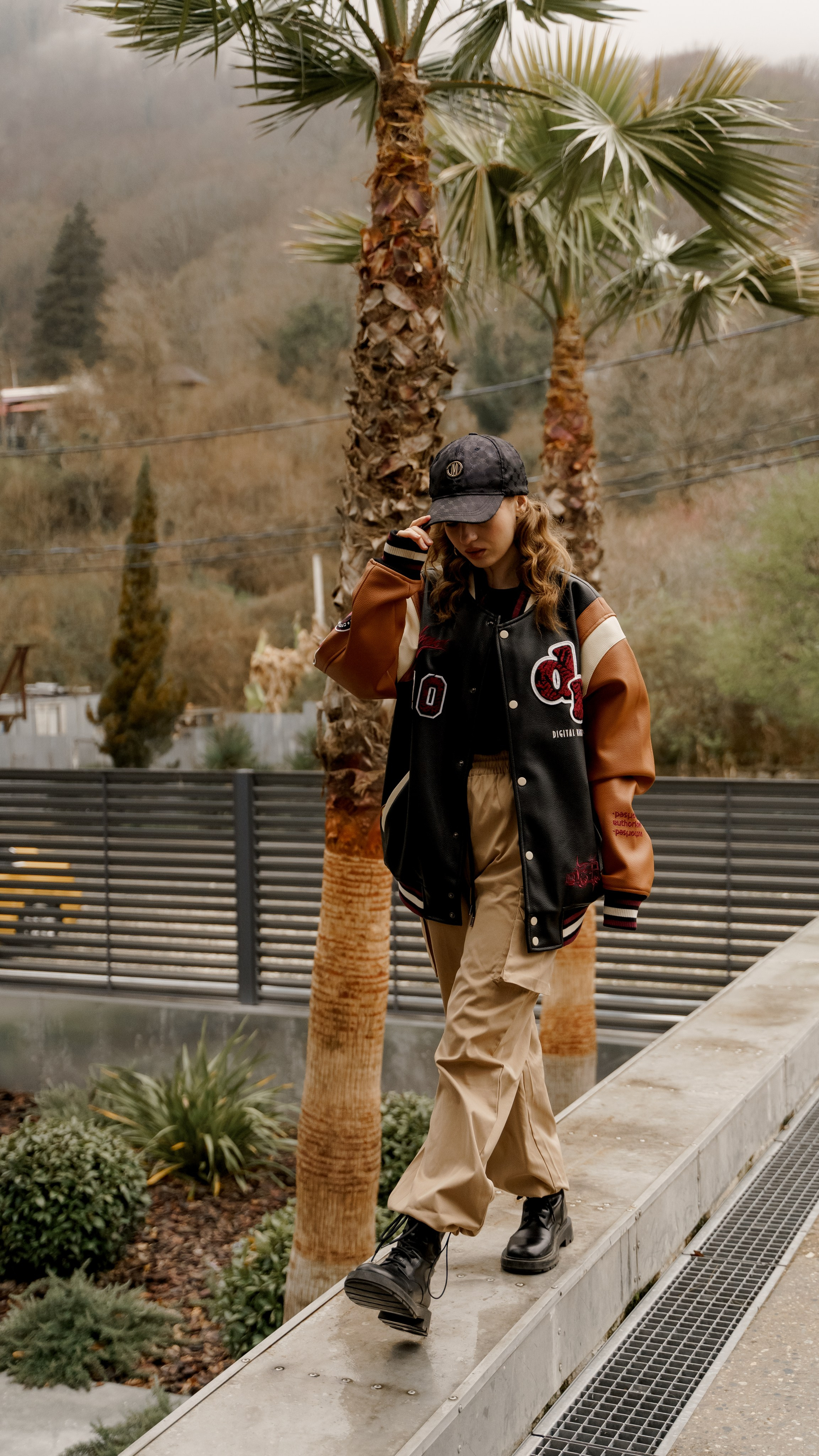 Индивидуальная фотосессия Spa для души. Свадебный фотограф Санкт-Петербург, Сочи, Питер, Выборг, Луга, Псков