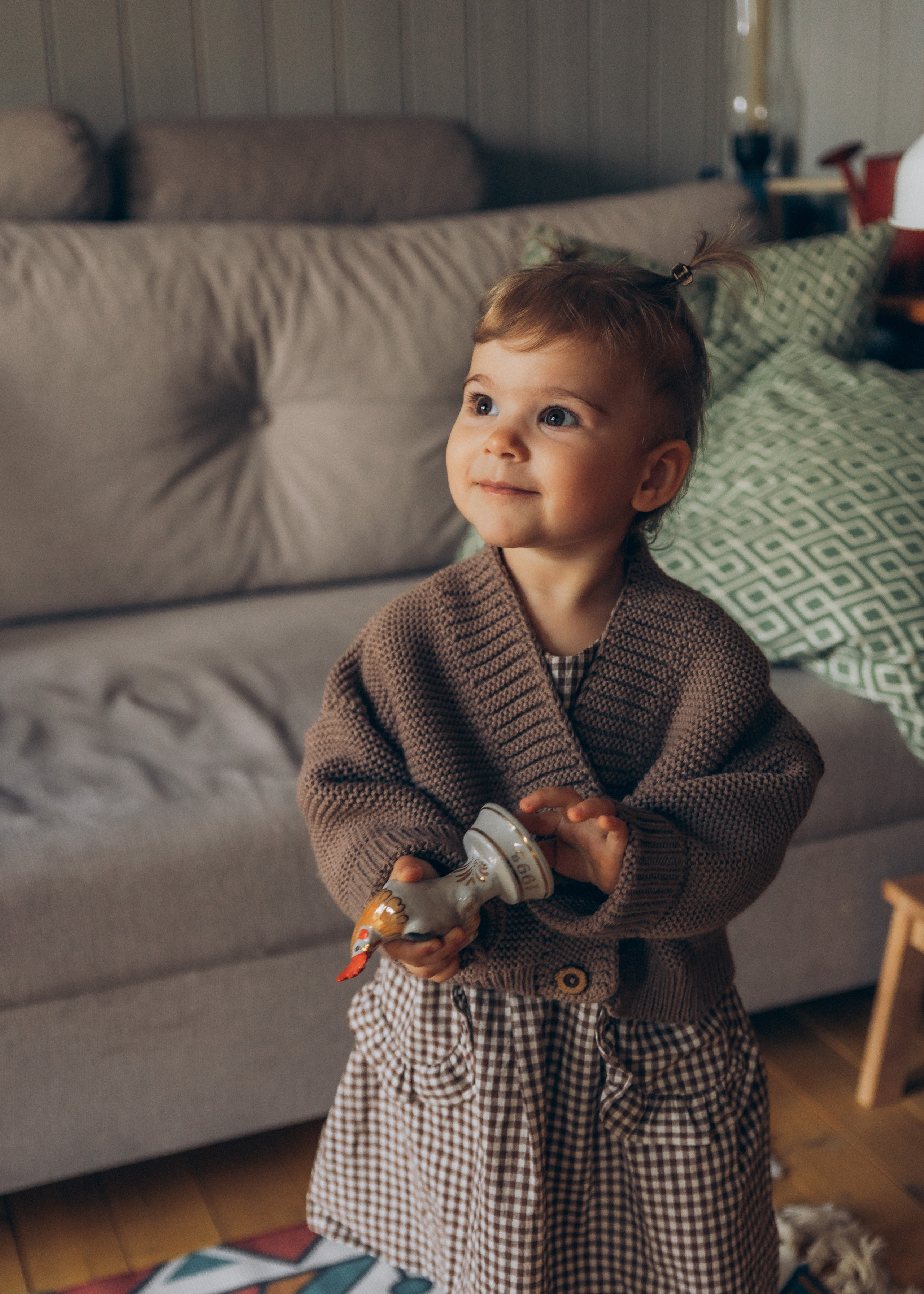 Таня, Паша и Катя. Семейный фотограф В Москве Александра Дейкун