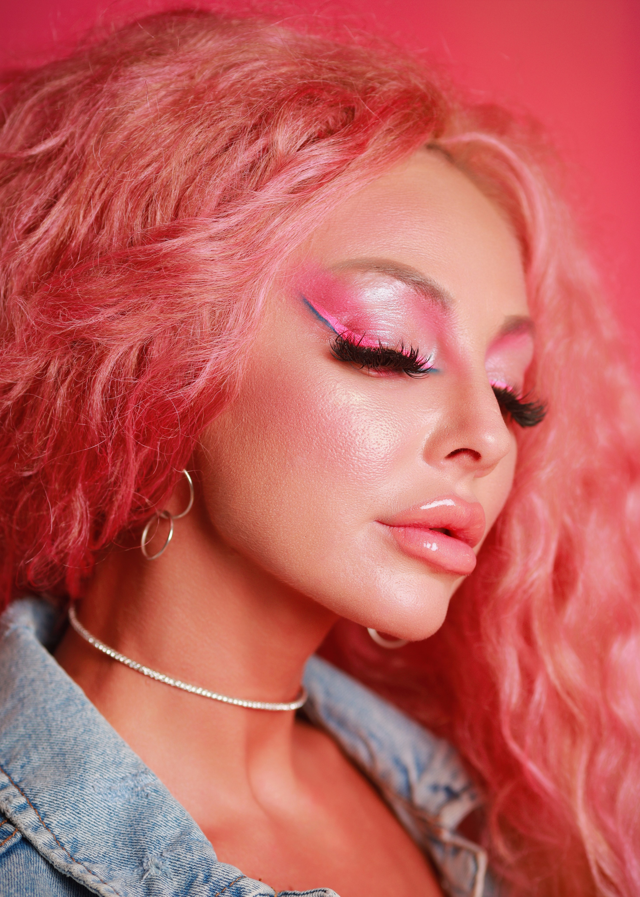 Малина. Семейный фотограф В Москве Александра Дейкун