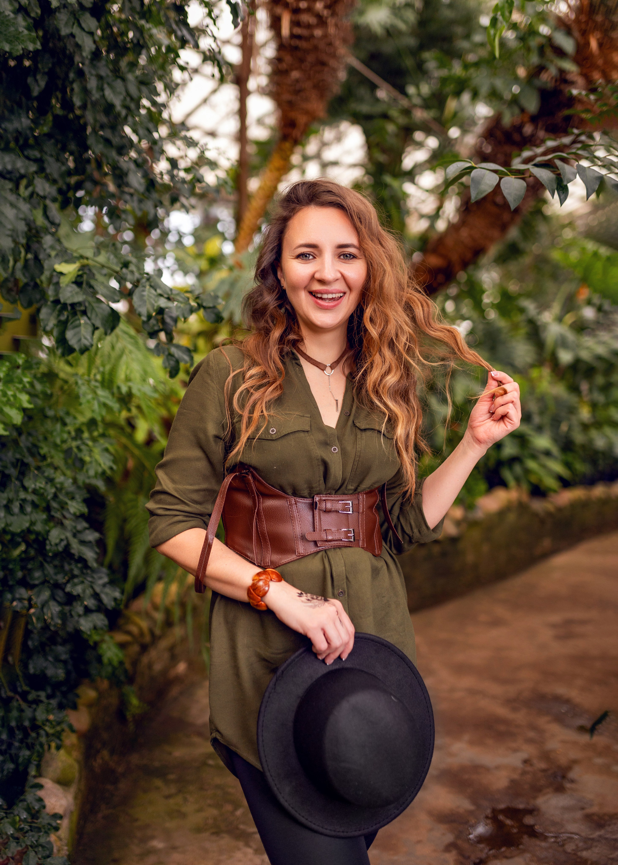 Виолетта. Семейный фотограф В Москве Александра Дейкун