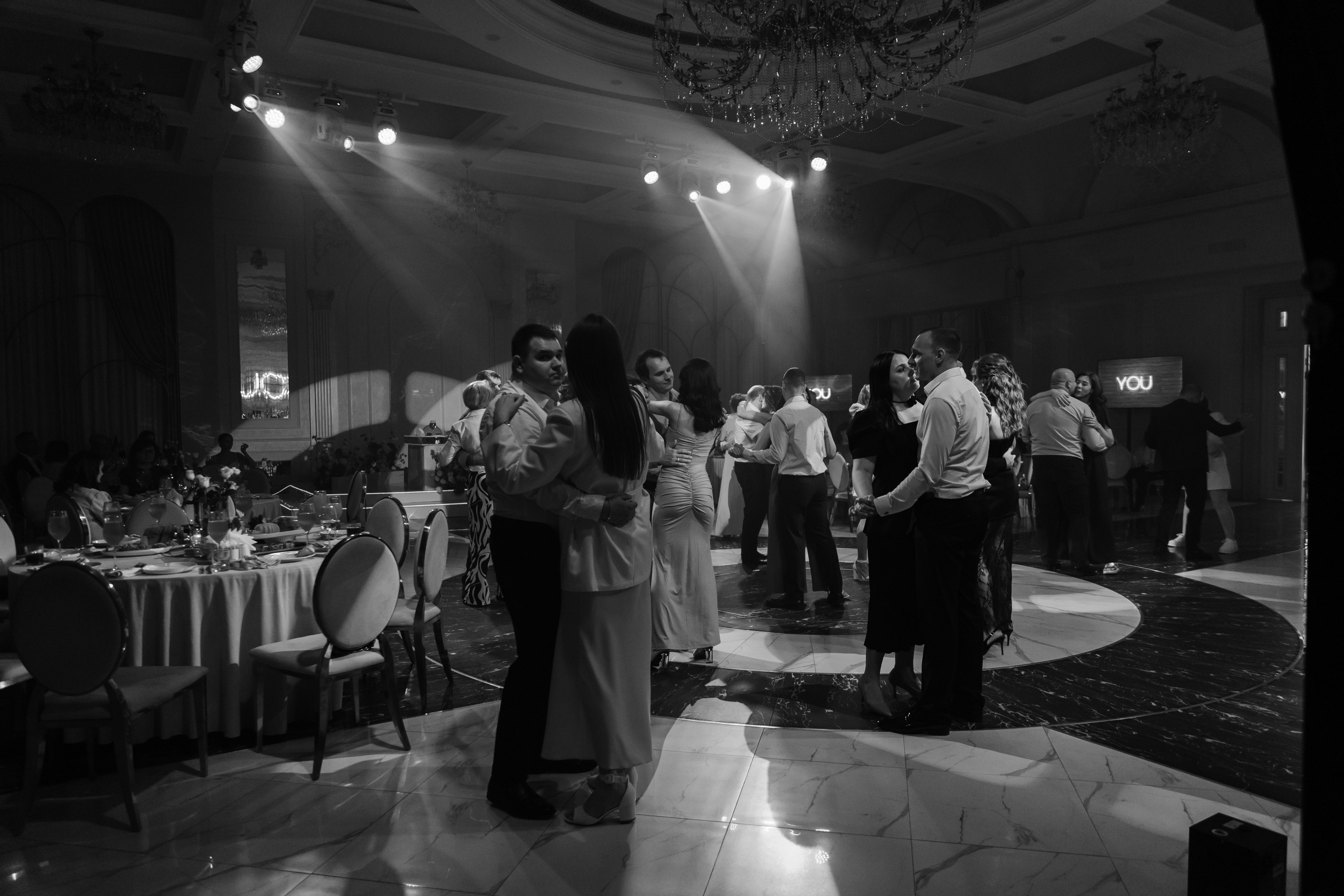 Arthur & Zarina. Свадебный фотограф Ильнар Асадуллин