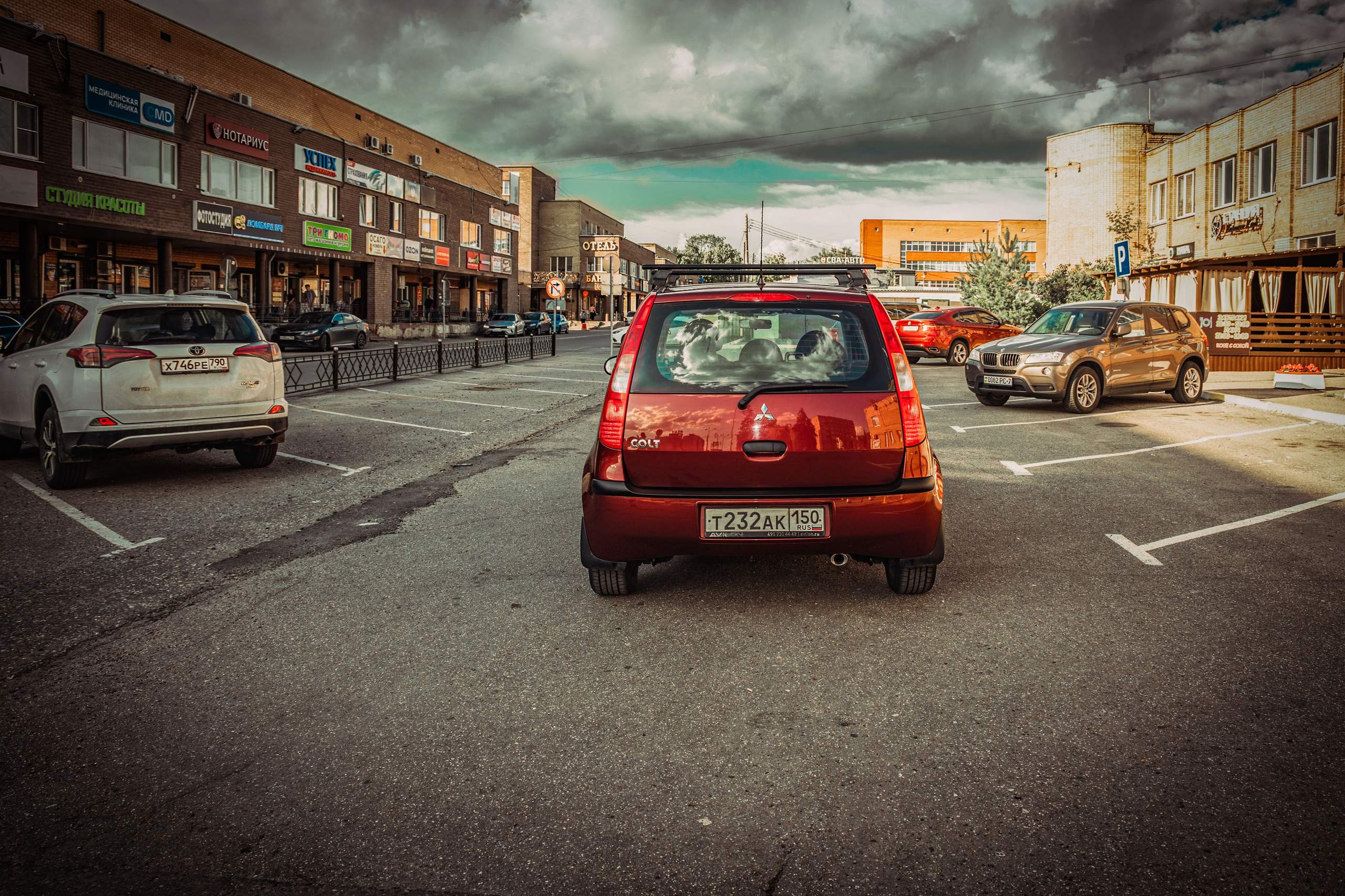 Фотограф Татьяна Марсуверских г. Жуковский, Москва и Мо. Репортажные съёмки, фотосессии. Детский, семейный фотограф. Фотограф для маркетплейсов, фотоуслуги в Жуковском Татьяна Марсуверских