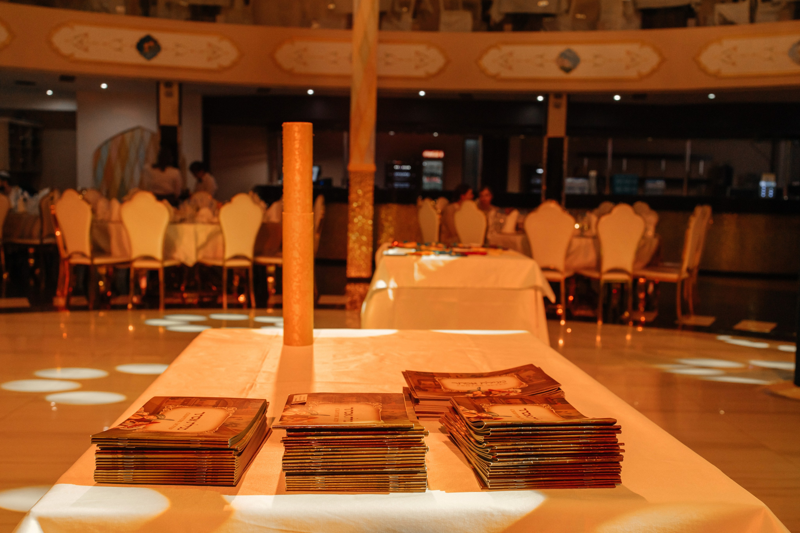 Пурим «Пустыня». Фотограф в Санкт-Петербурге Виктория Безверхая