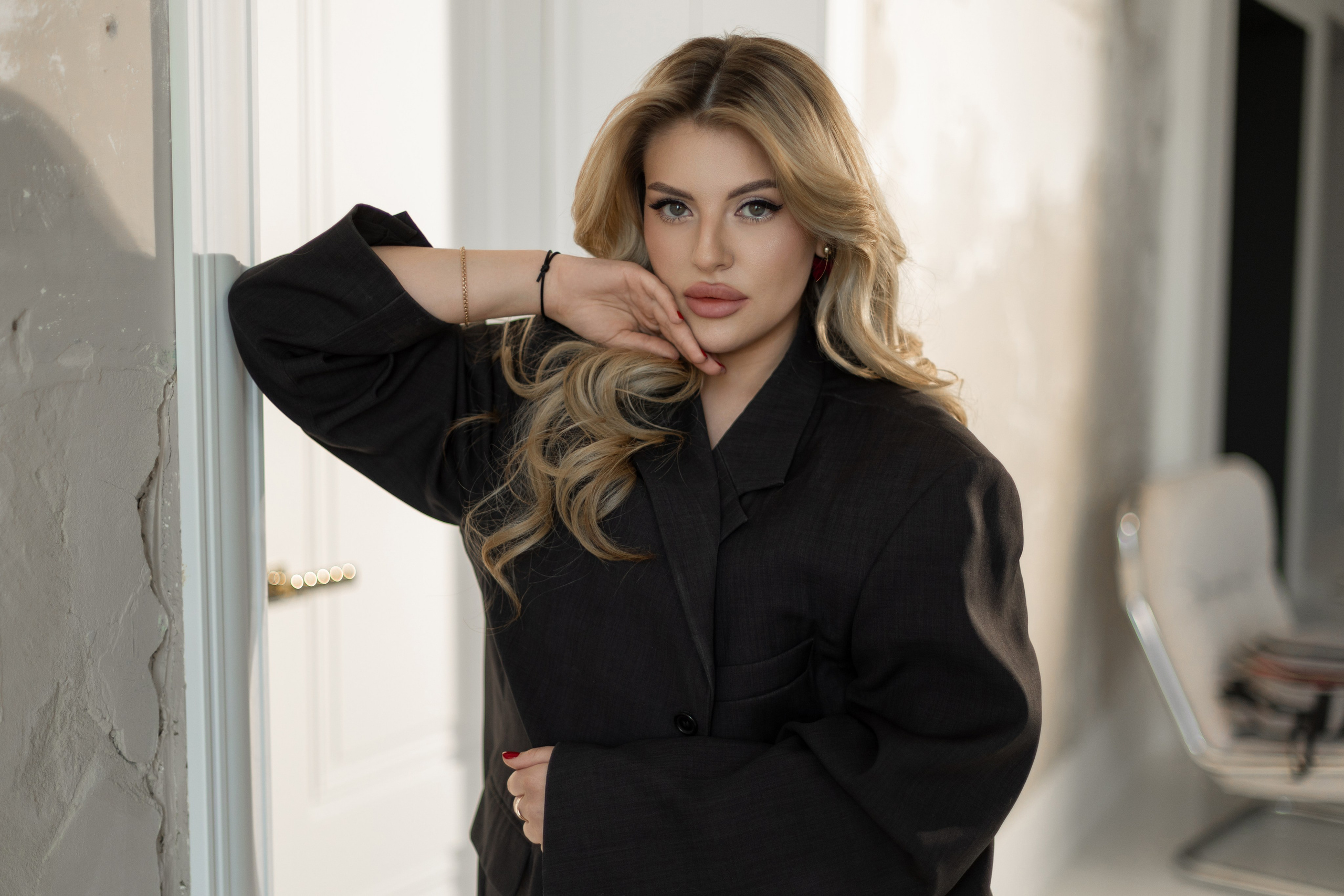 Индивидуальные. Фотограф в Краснодарском крае