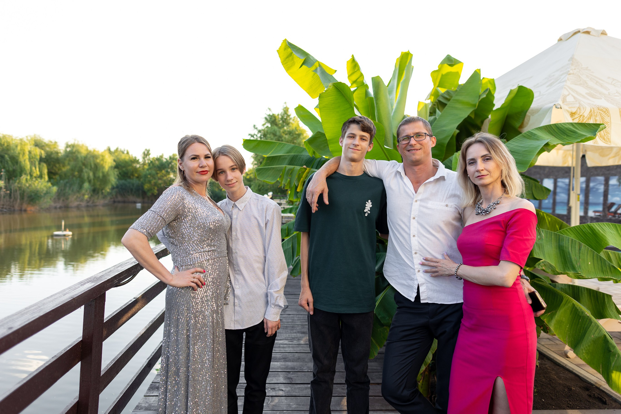 Выпускной, банкетный зал «Ветловье» | Фото. Фото и видеосъемка любых мероприятий в городе Краснодаре и Краснодарском крае. Щеколдин Антон