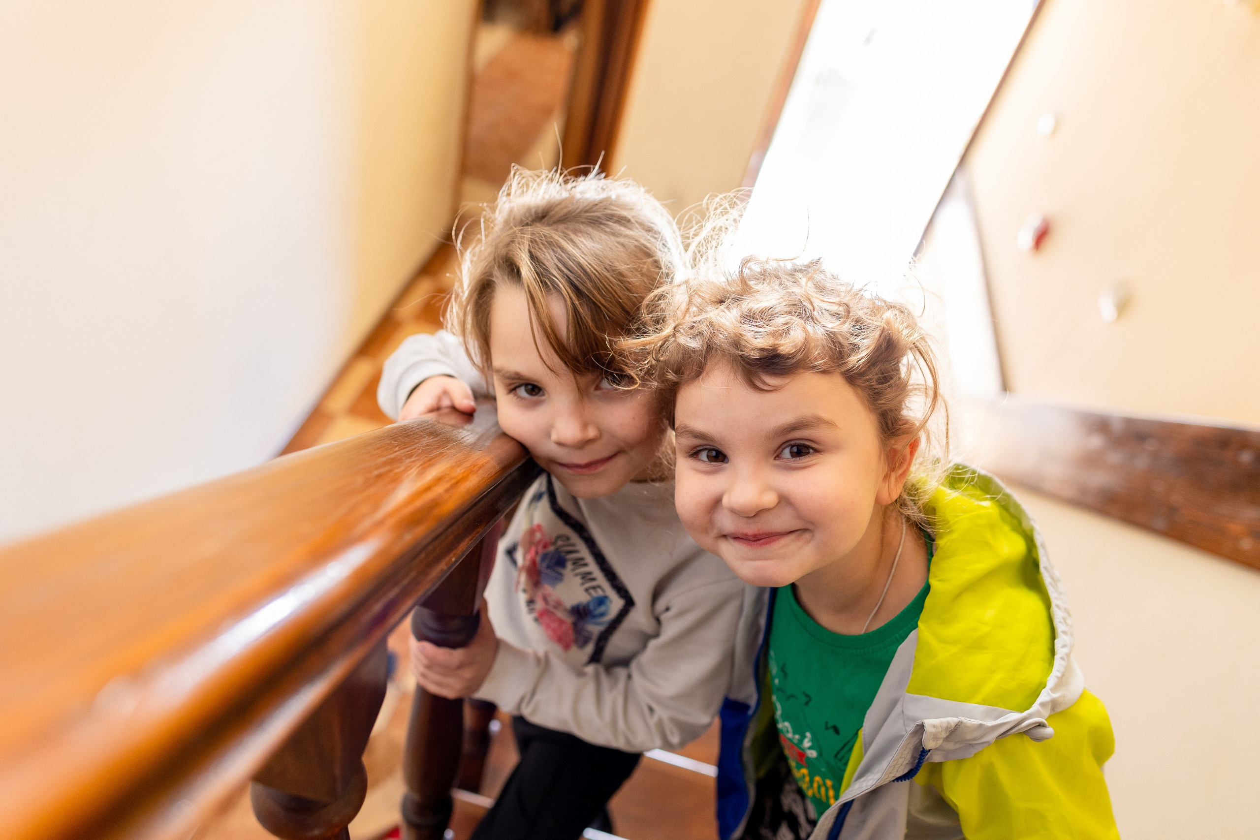 Детский приют 2025. Фото и видеосъемка любых мероприятий в городе Краснодаре и Краснодарском крае. Щеколдин Антон