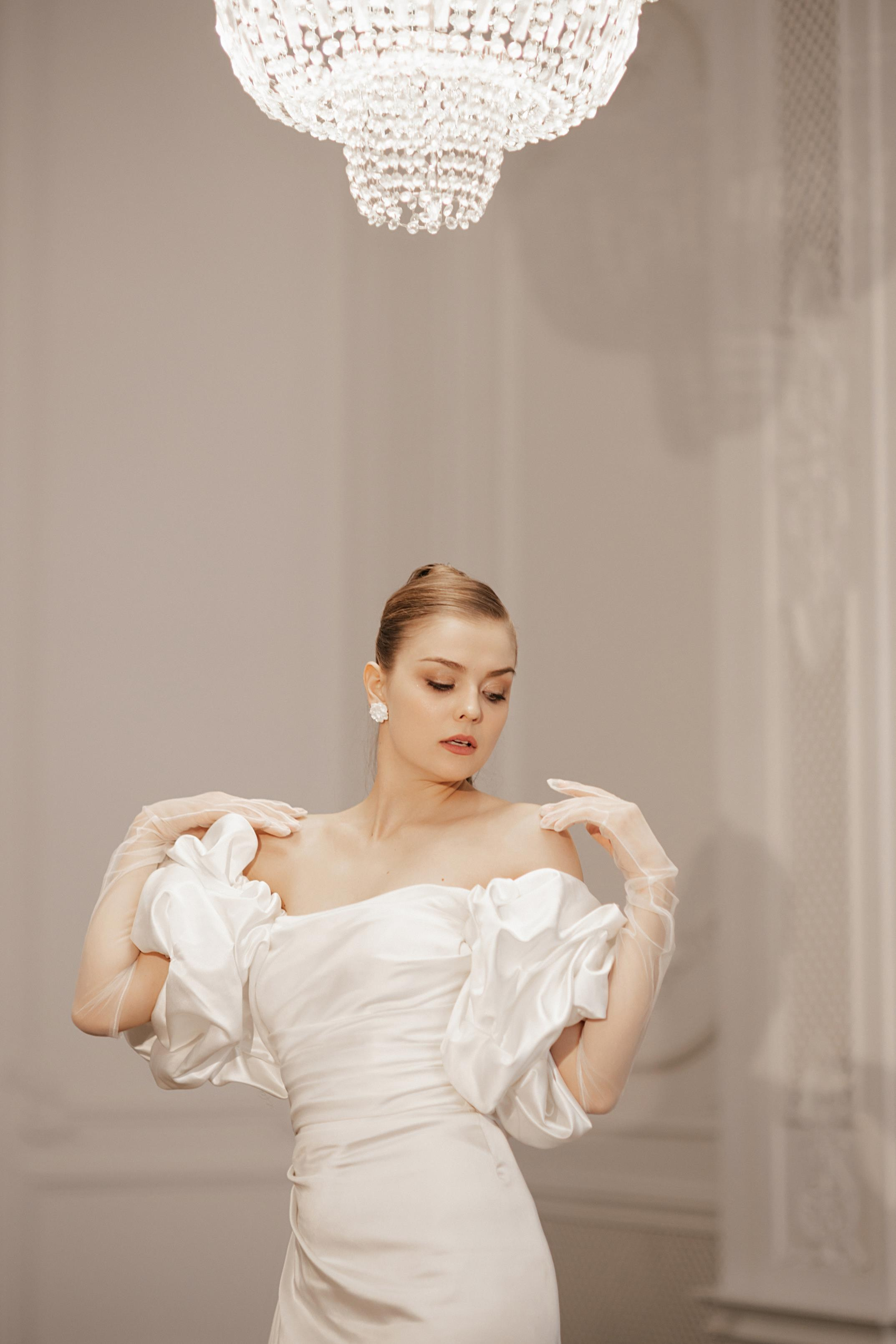 Everything at once. Алина Малышева, свадебный и семейный фотограф Москва