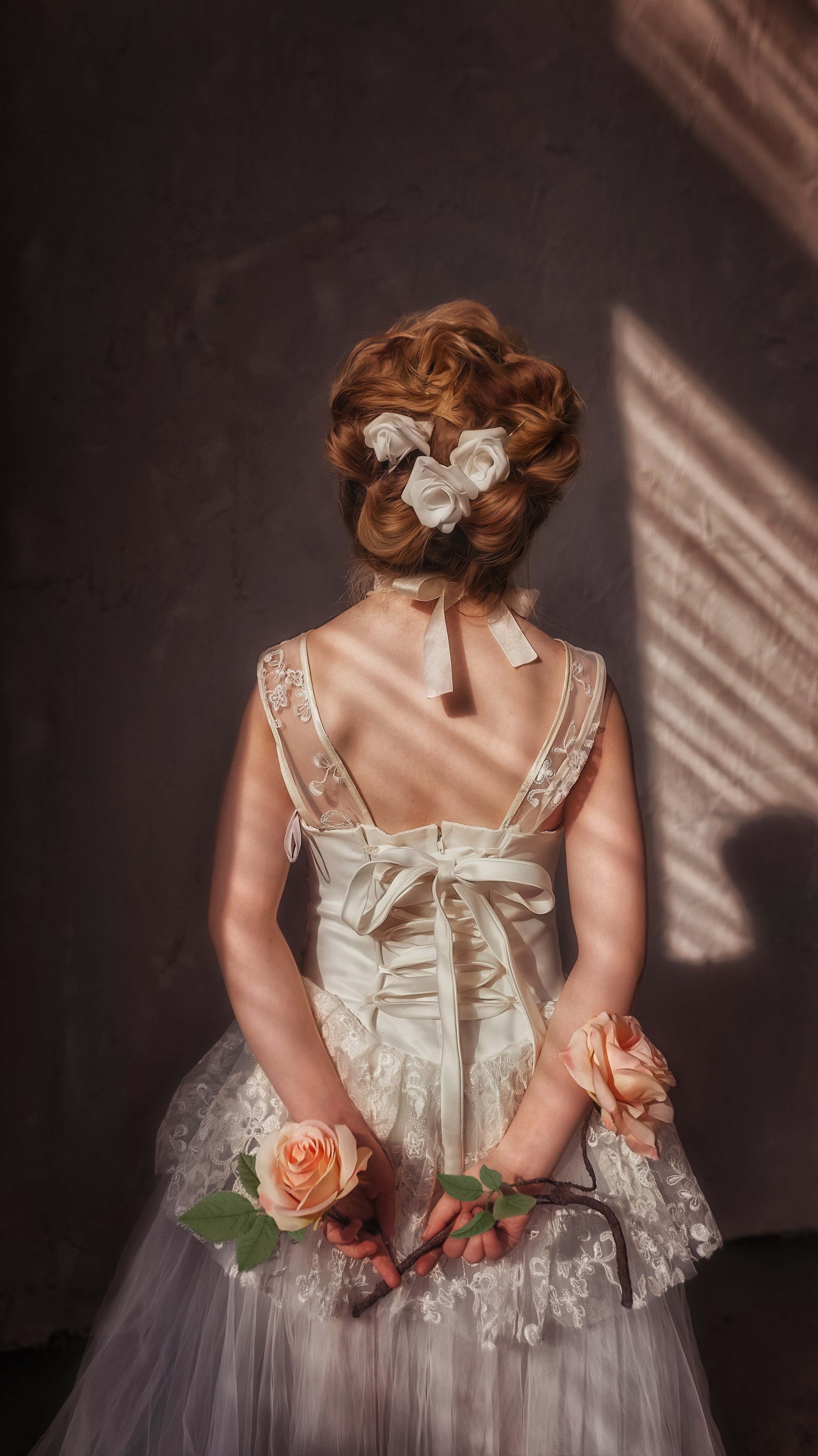 Сюжетные истории. Ксения Воробьёва | Детский семейный фотограф и видеограф в Екатеринбурге