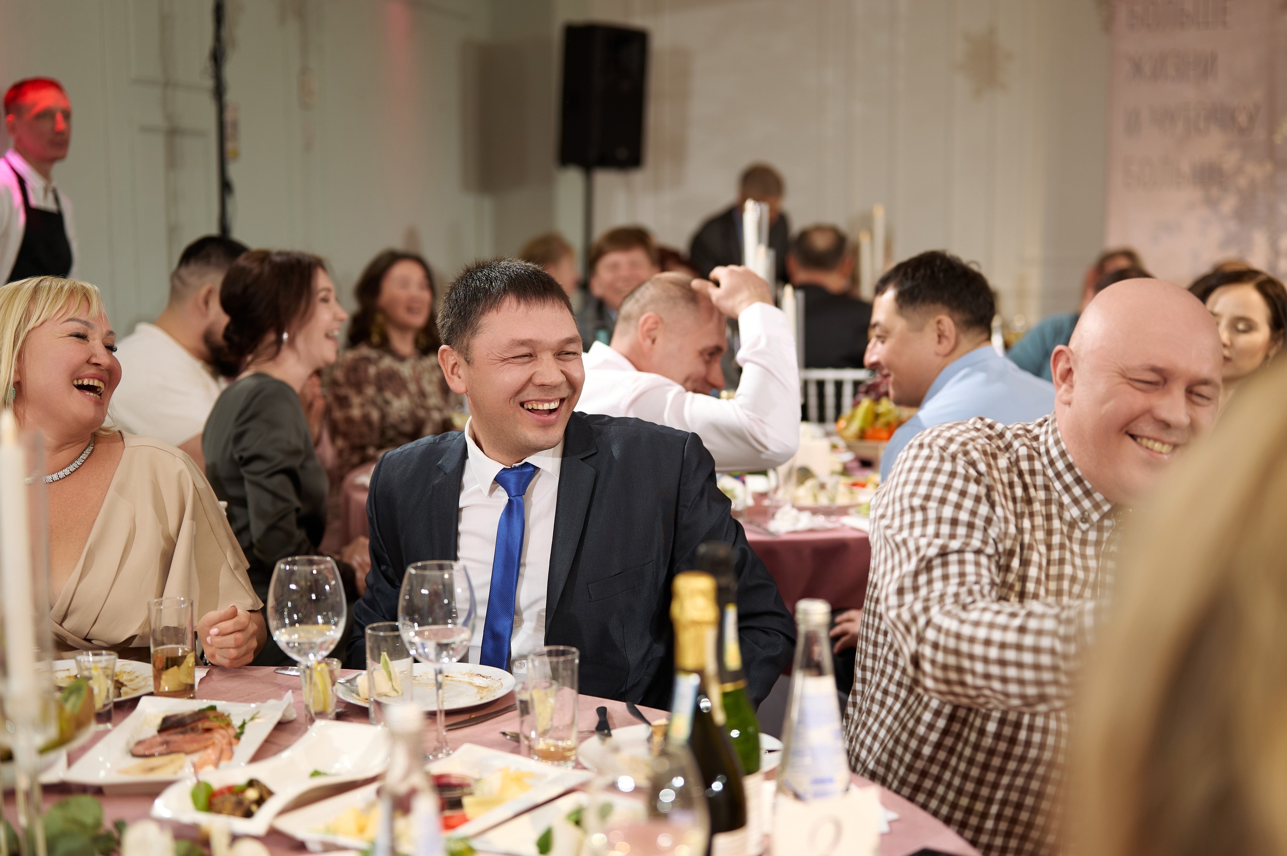 Наш день. Свадебный и семейный фотограф Регина Кагарманова