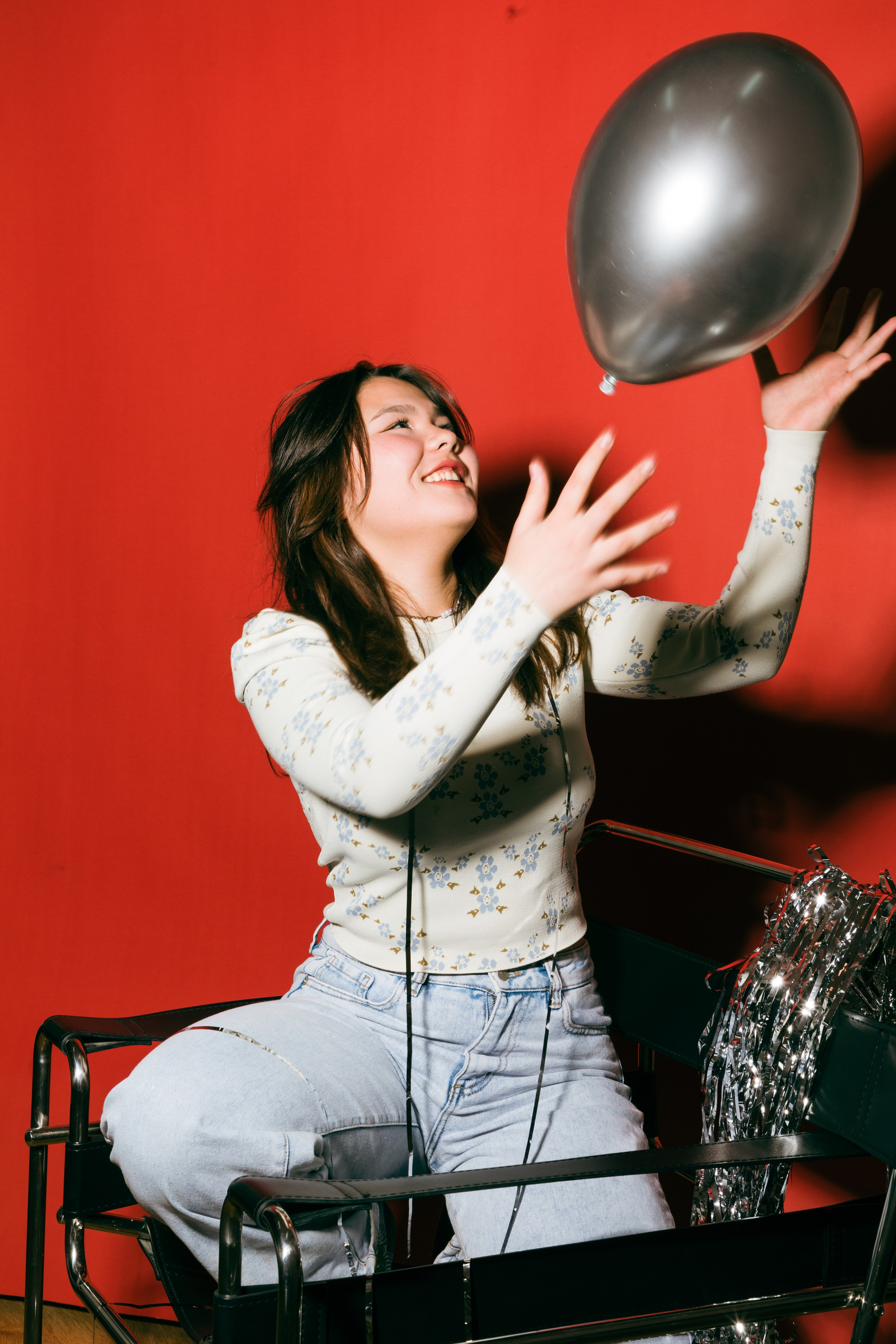 Личные кадры. Сайт о предметной, имиджевой и портретной фотографии, фотограф Фил Киреев