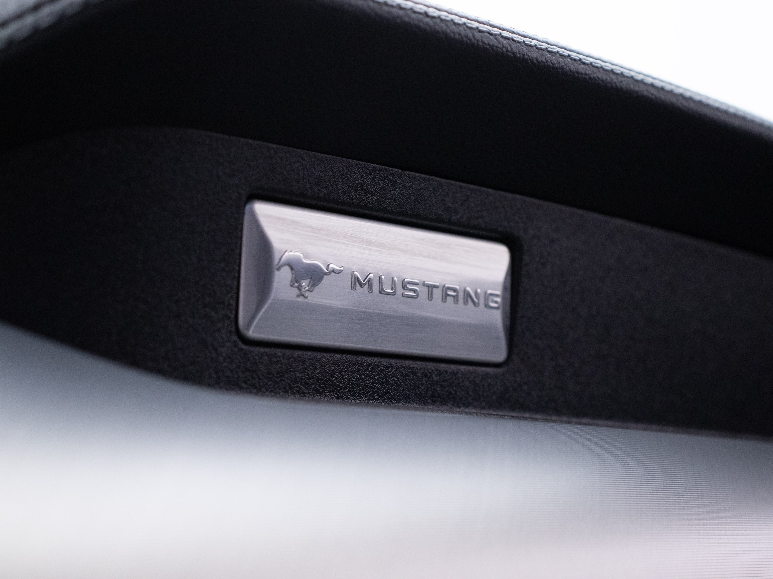 Съёмка автомобилей. Сайт о предметной, имиджевой и портретной фотографии, фотограф Фил Киреев