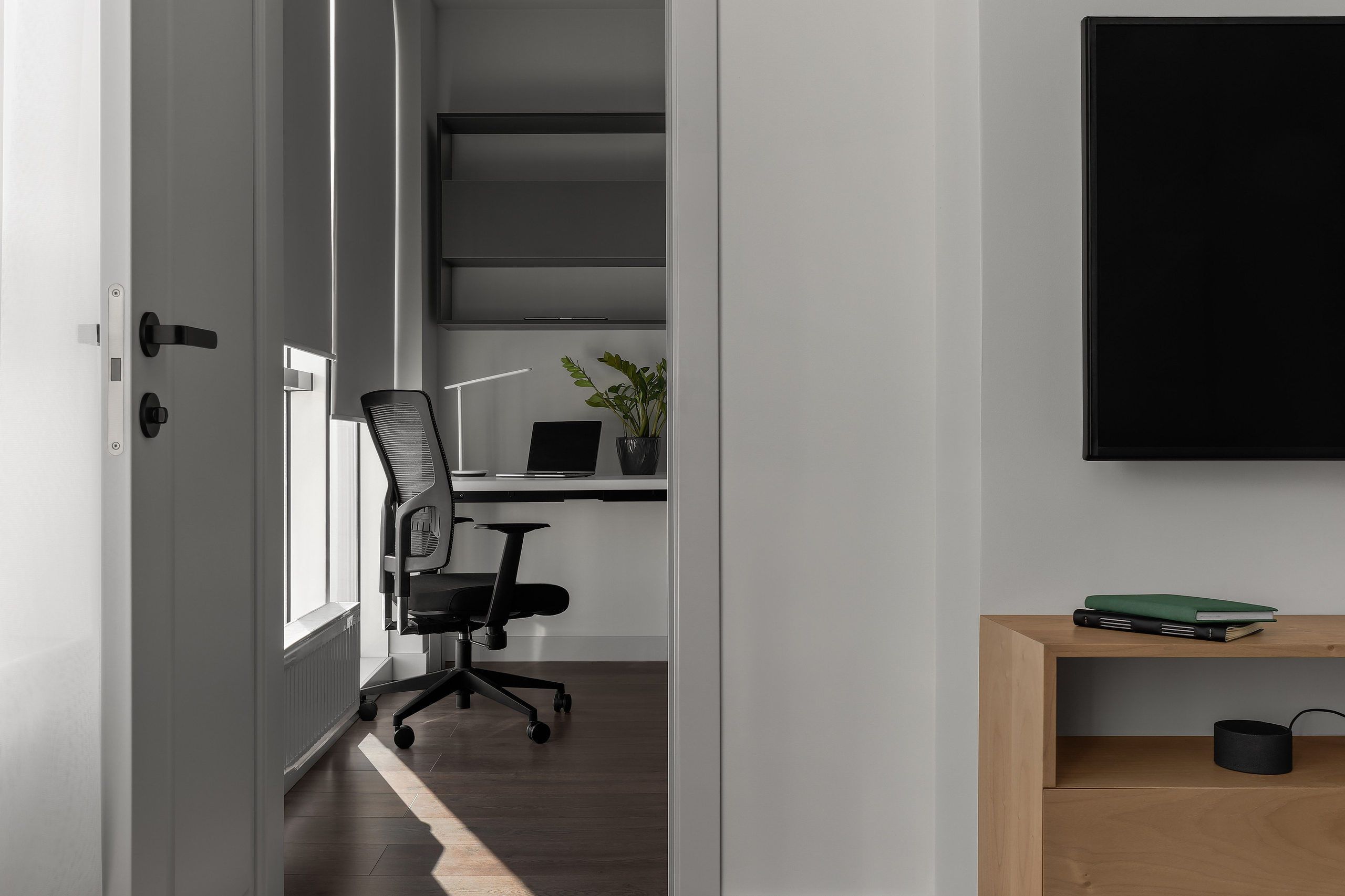 Фотограф дизайна интерьера