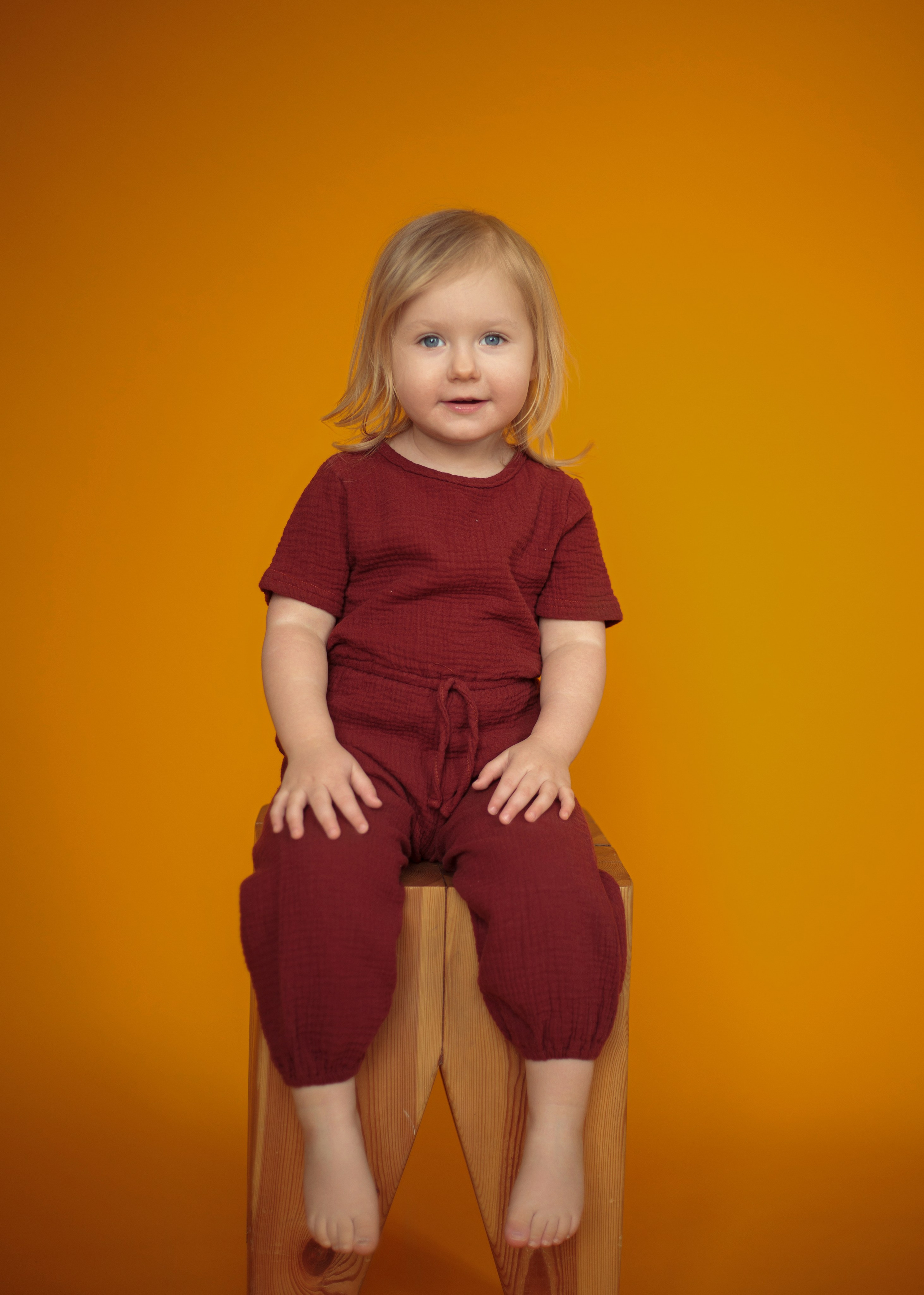 Евгения. Фотограф беременности и семейных историй в Москве Юлия Варт