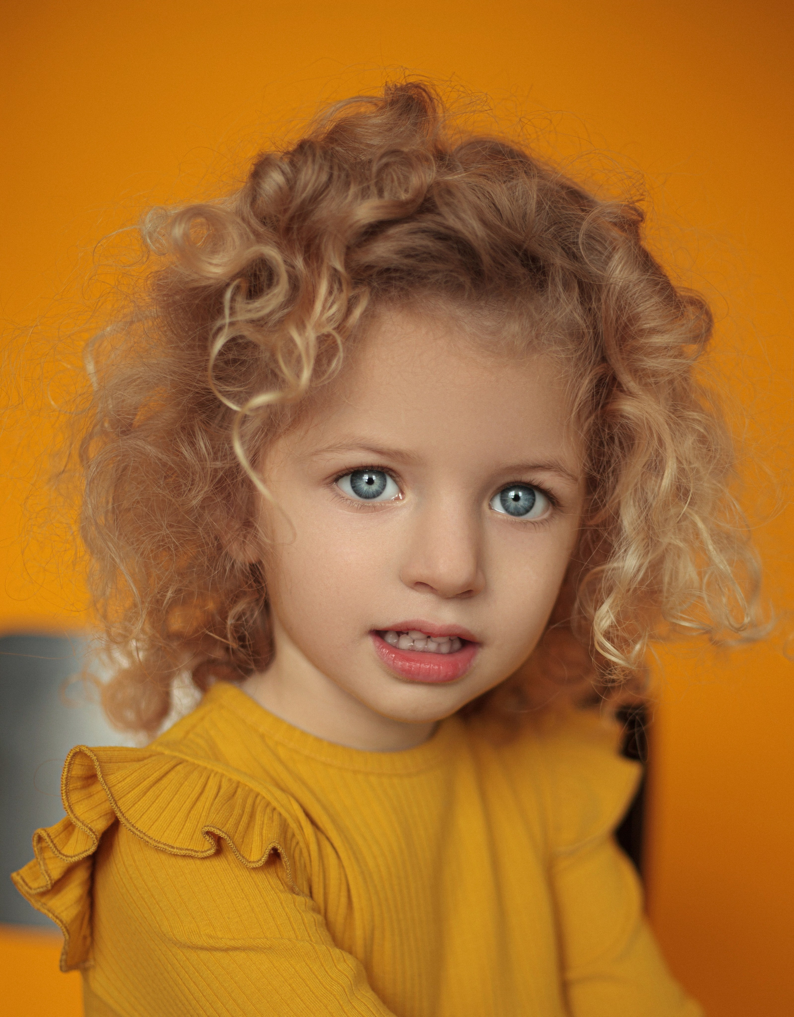 Саша. Фотограф беременности и семейных историй в Москве Юлия Варт