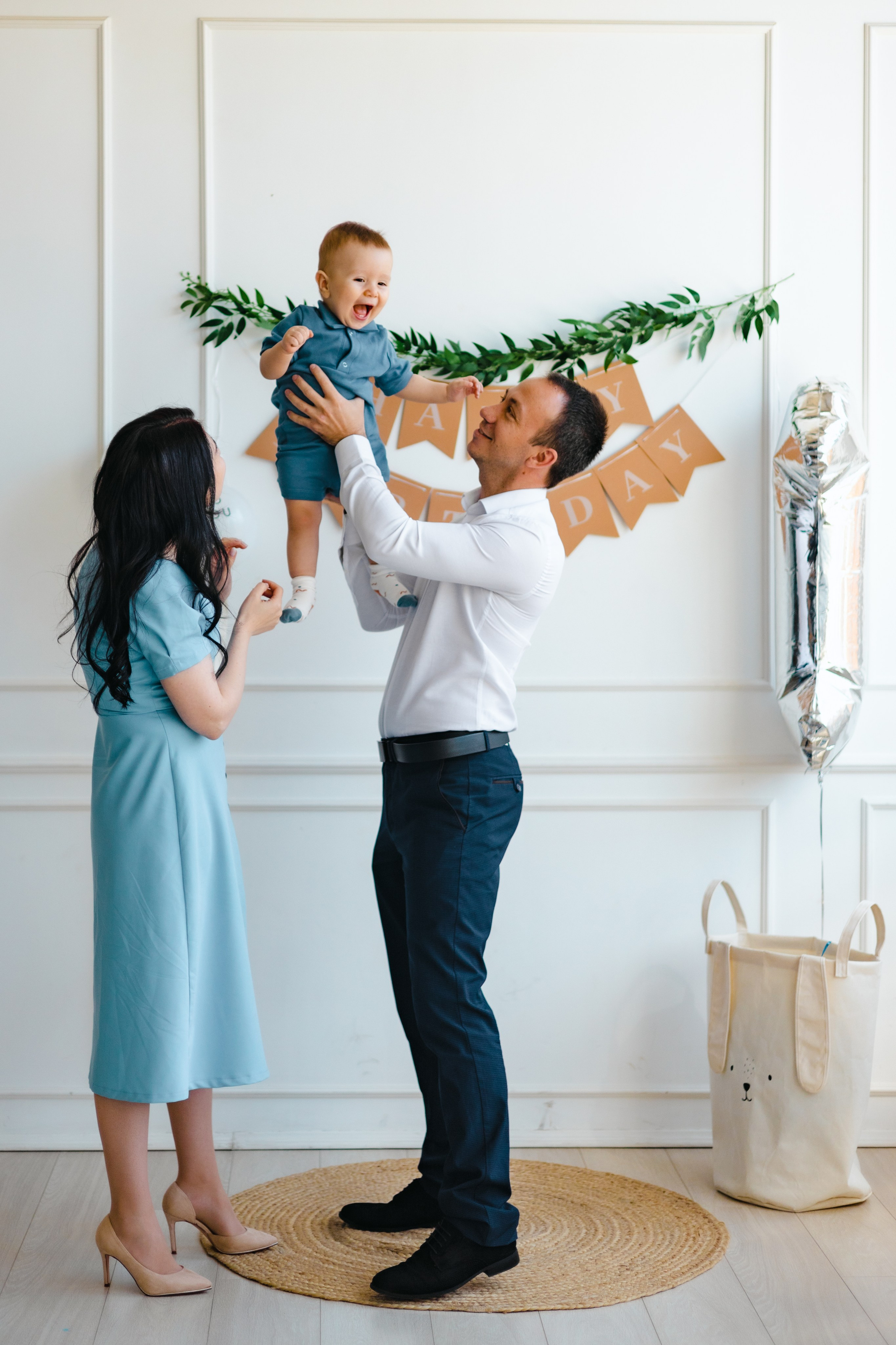 Годовасие Александра. СЕМЕЙНЫЙ И ПРЕДМЕТНЫЙ ФОТОГРАФ — ЛЕНА ГОНЧАР | КРАСНОДАР | МАЙКОП