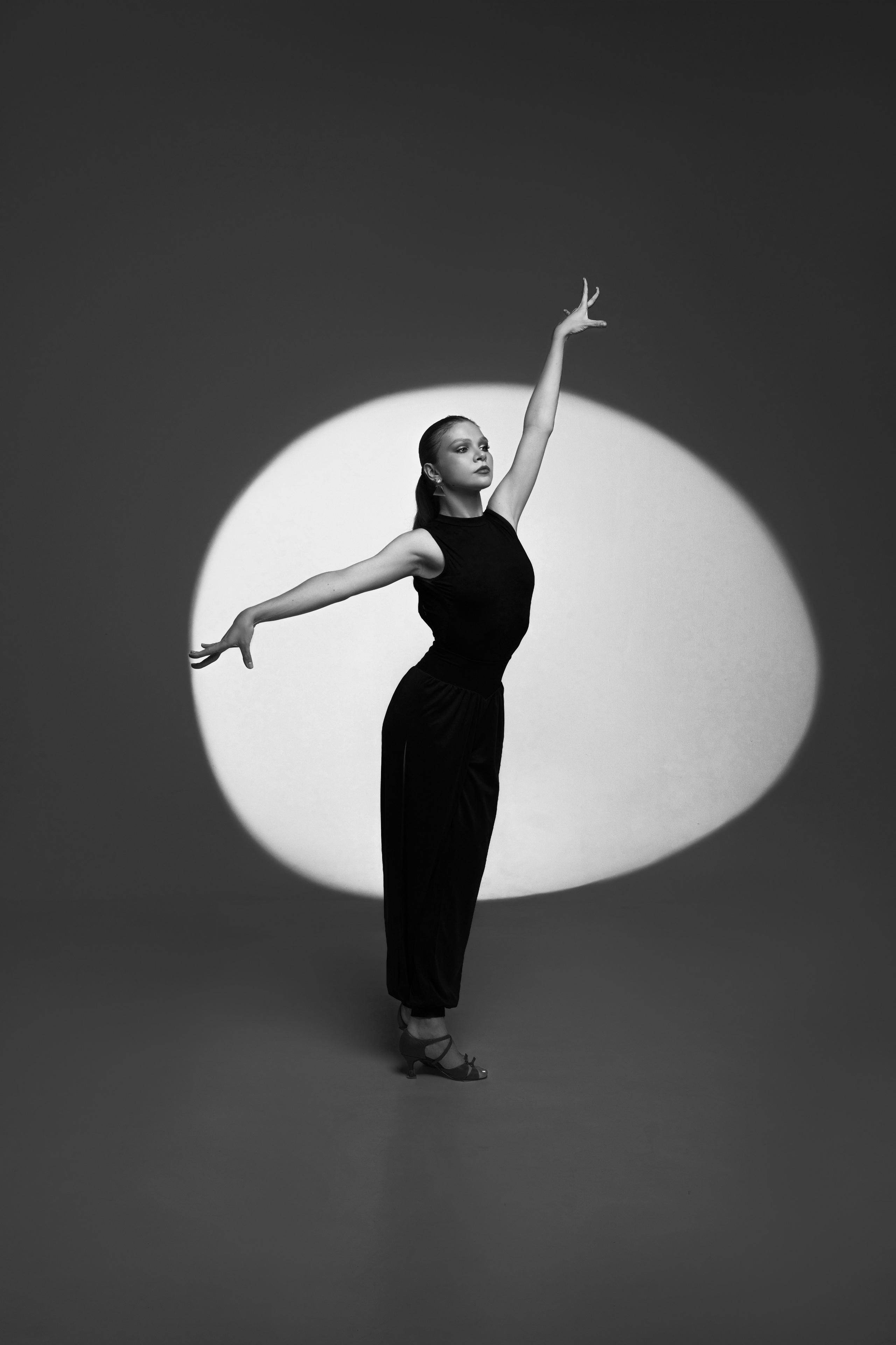 Профессиональный фотограф в Ростове-на-Дону, Белой Калитве, Батайске и Азове | Индивидуальные, семейные и fashion-фотосессии