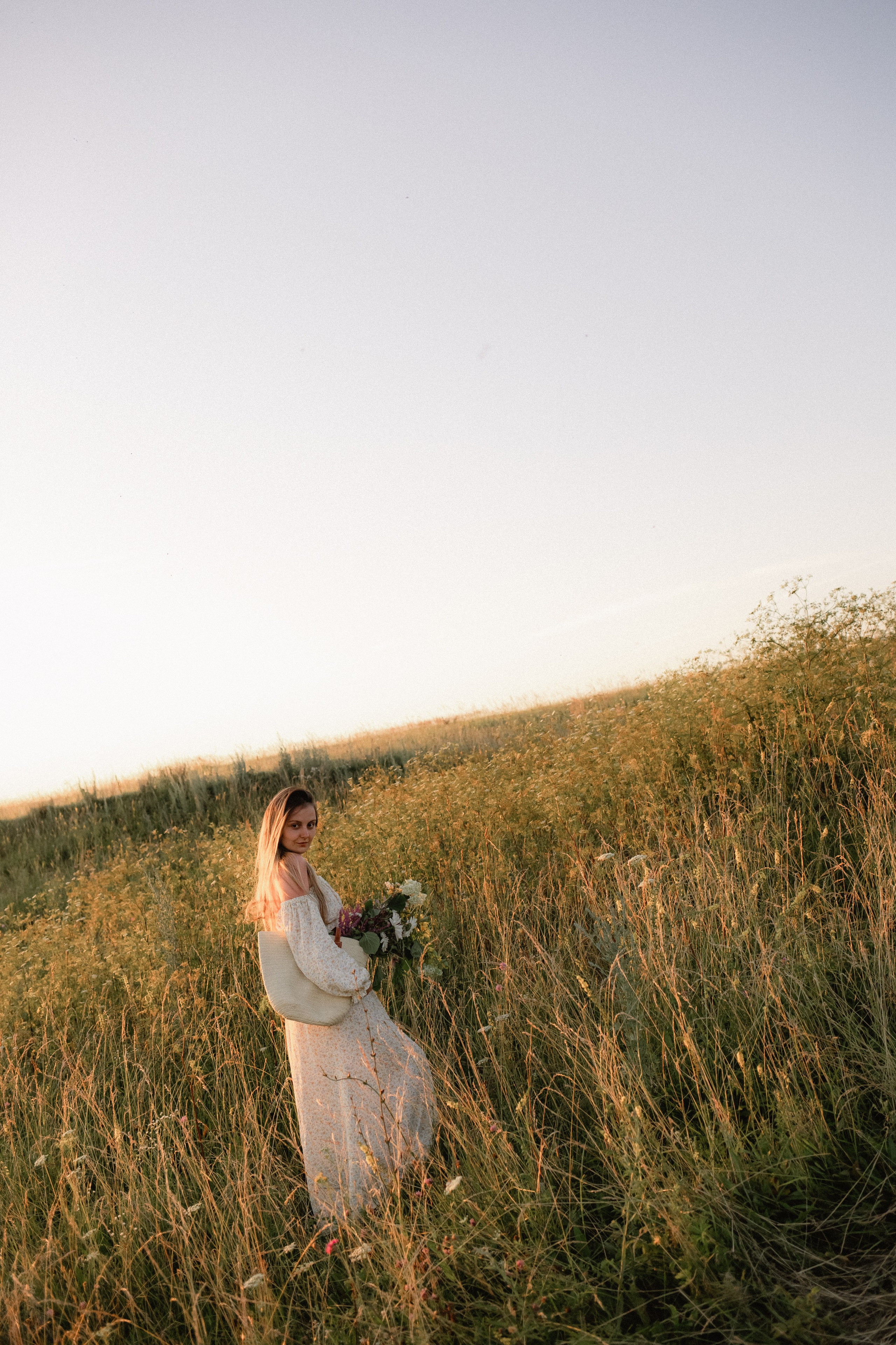 УЛИЦА. Семейный и детский фотограф в Нижнем Новгороде Буслаева Мария