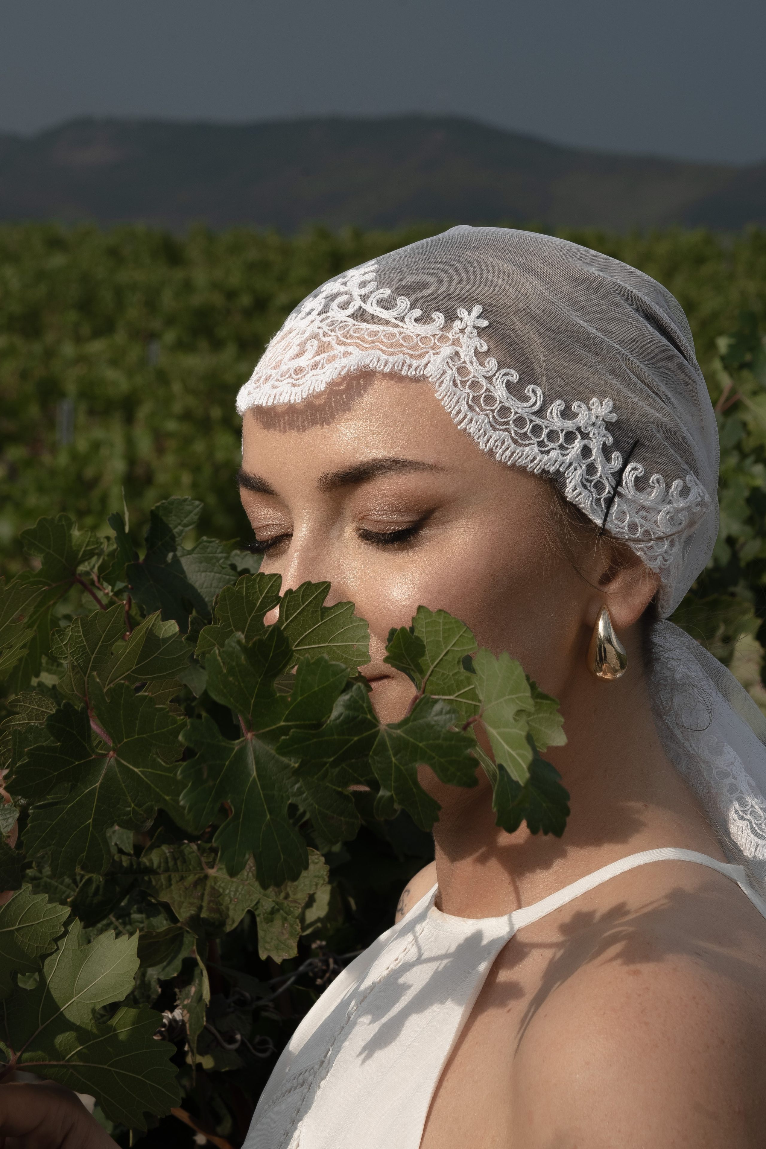 К&M. Свадебный фотограф в Спб и Москве