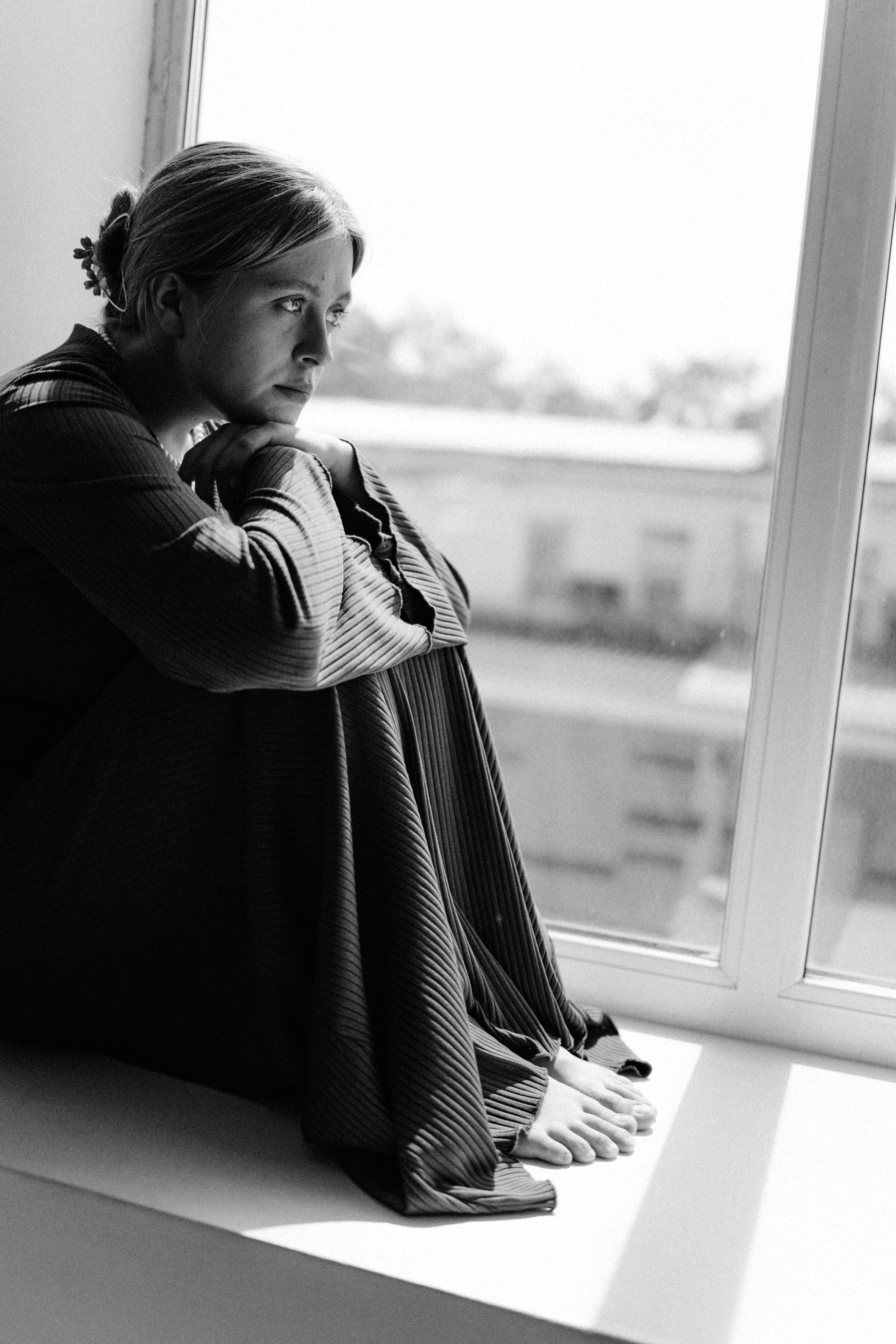 Татьяна. Свадебный и портретный фотограф Тюмень